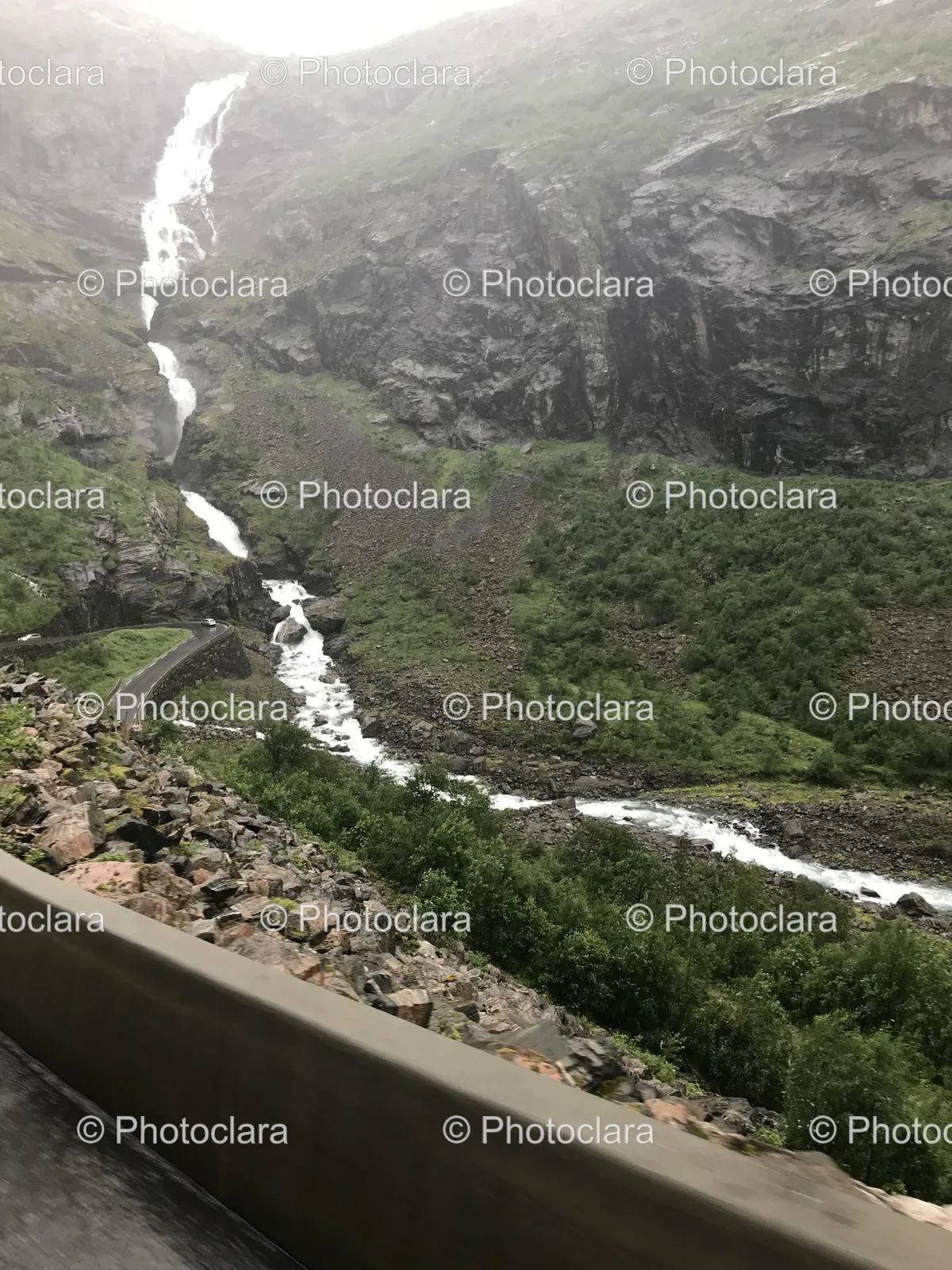 majestic-waterfall-in-a-valley.jpg