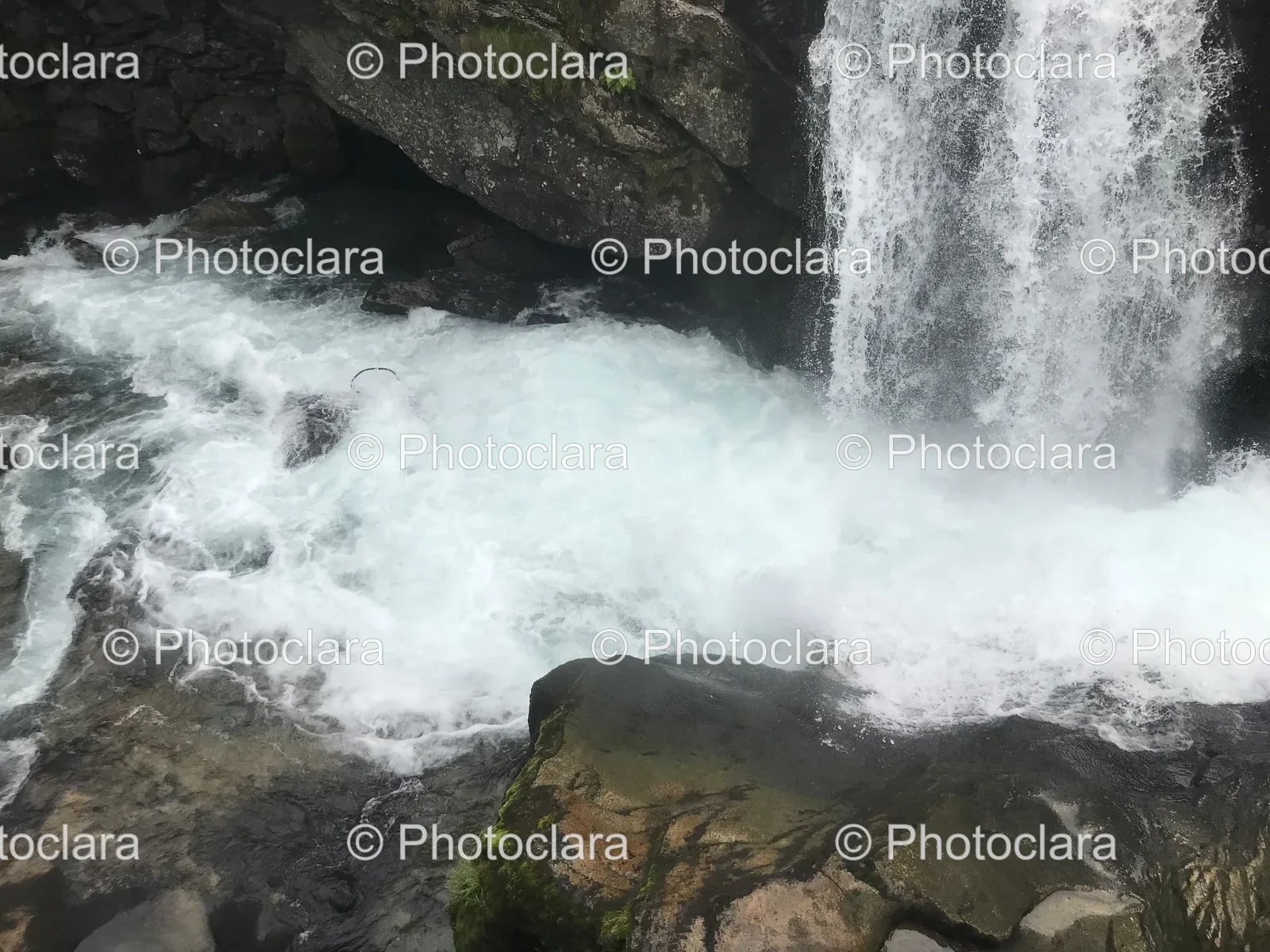 Majestic-Waterfall-Over-Rocks.jpg