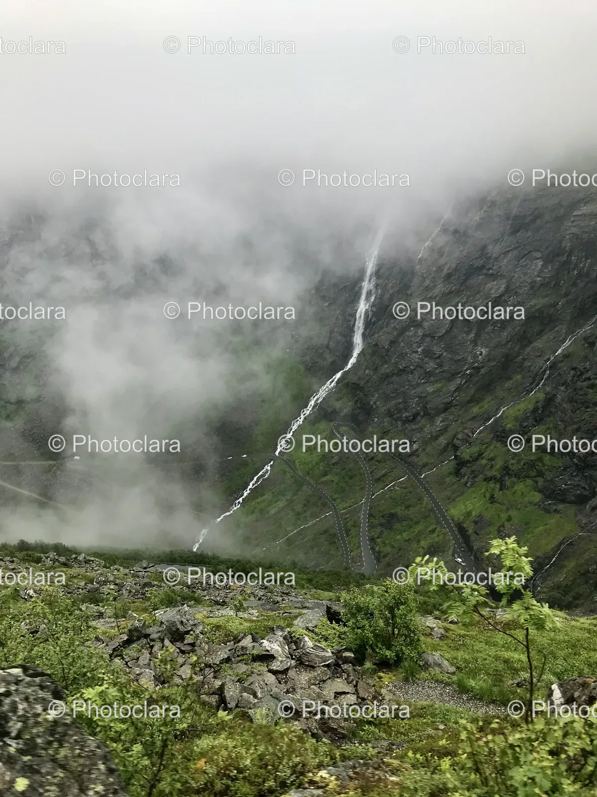 mountain-waterfall-mystery.jpg
