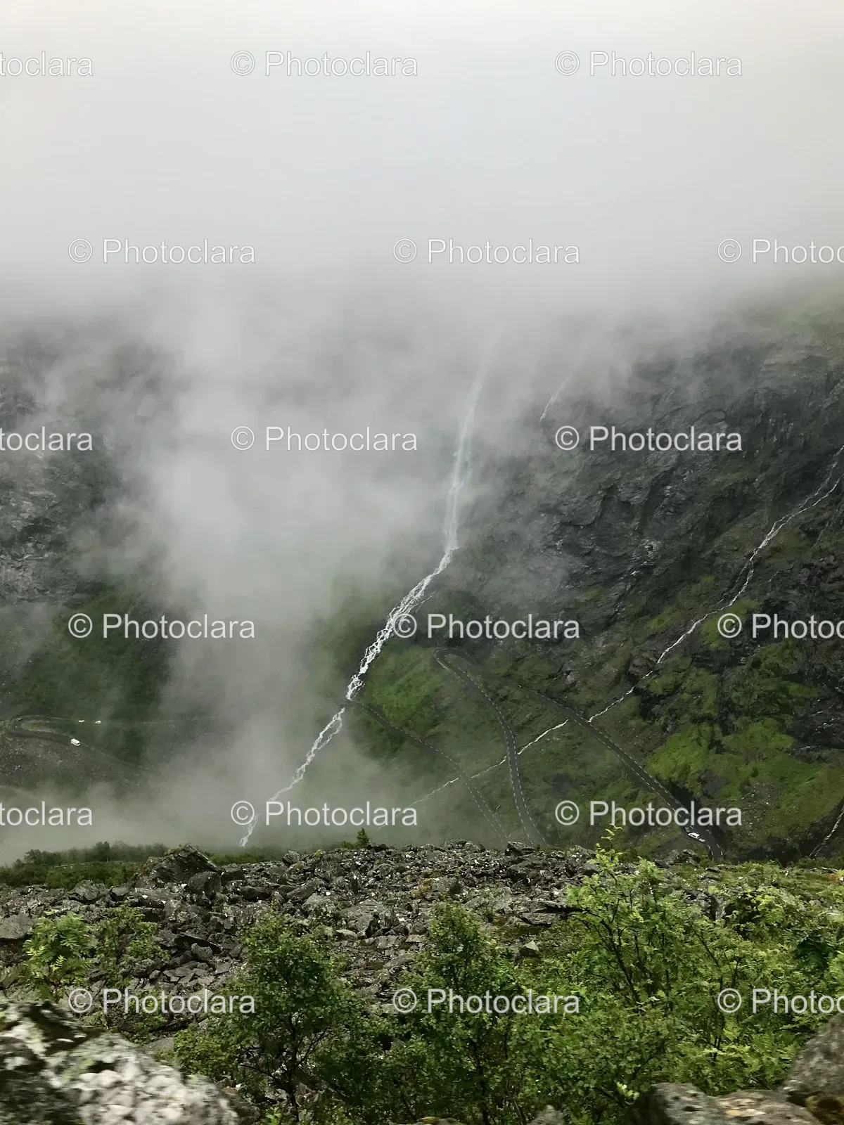 mountain-with-fog-and-waterfall.jpg