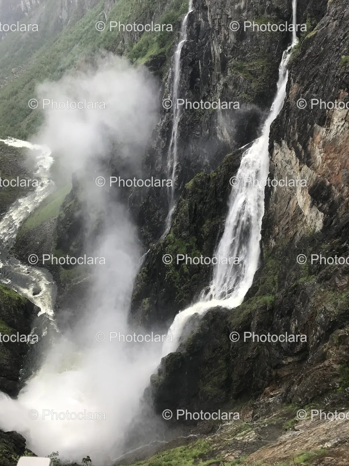 serene-waterfall-in-a-rocky-terrain.jpg