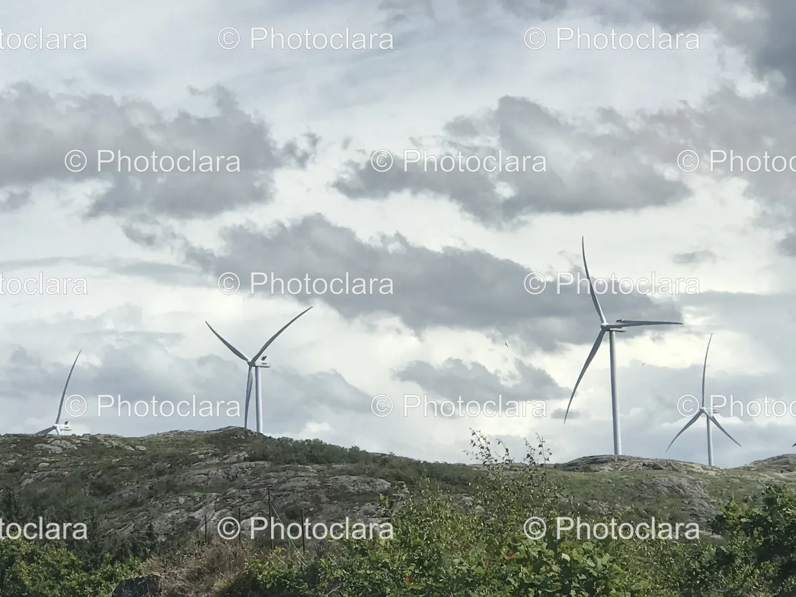 Wind-Turbines-on-a-Scenic-Hill.jpg