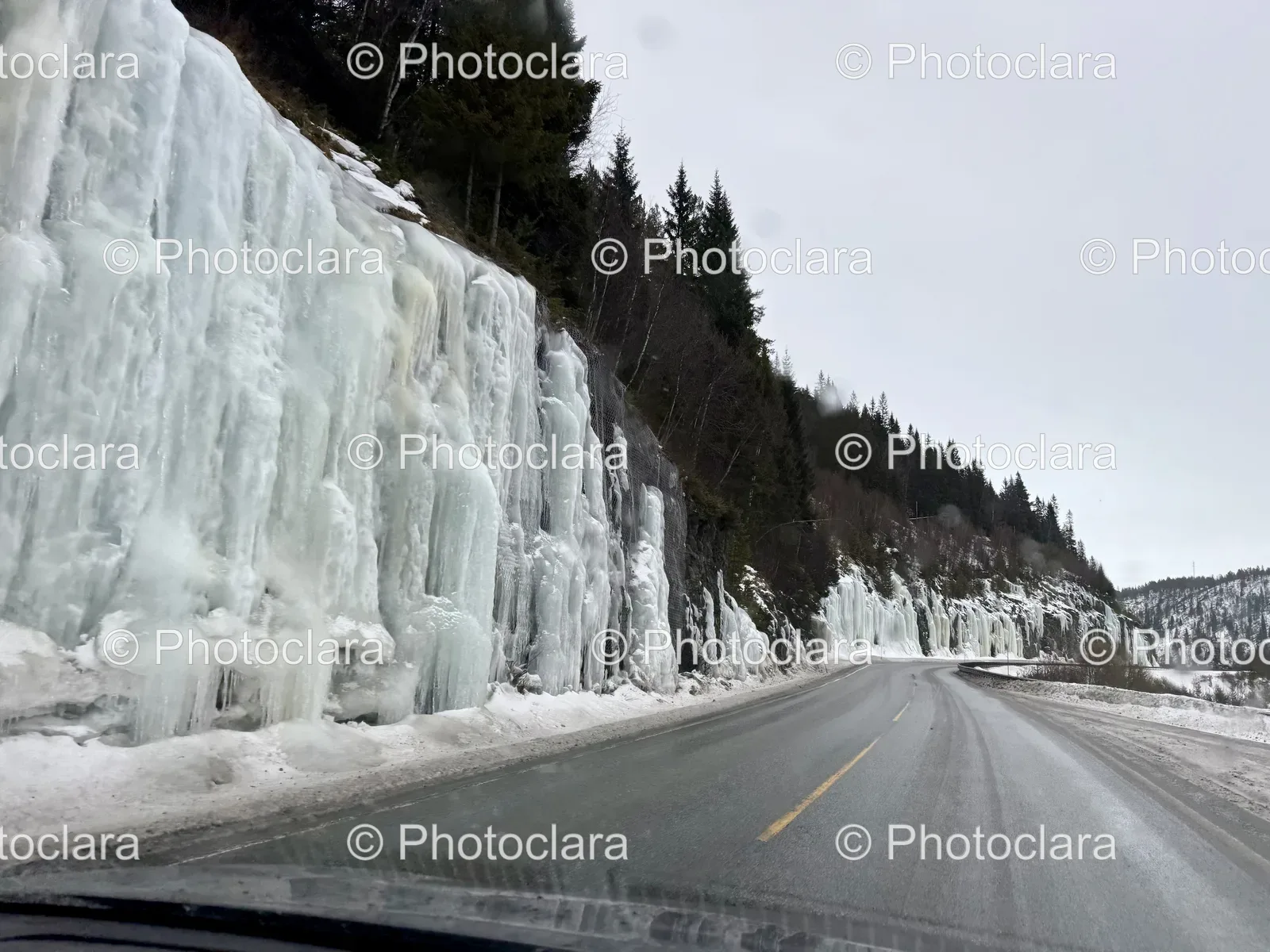 Icy-Winter-Road.jpg