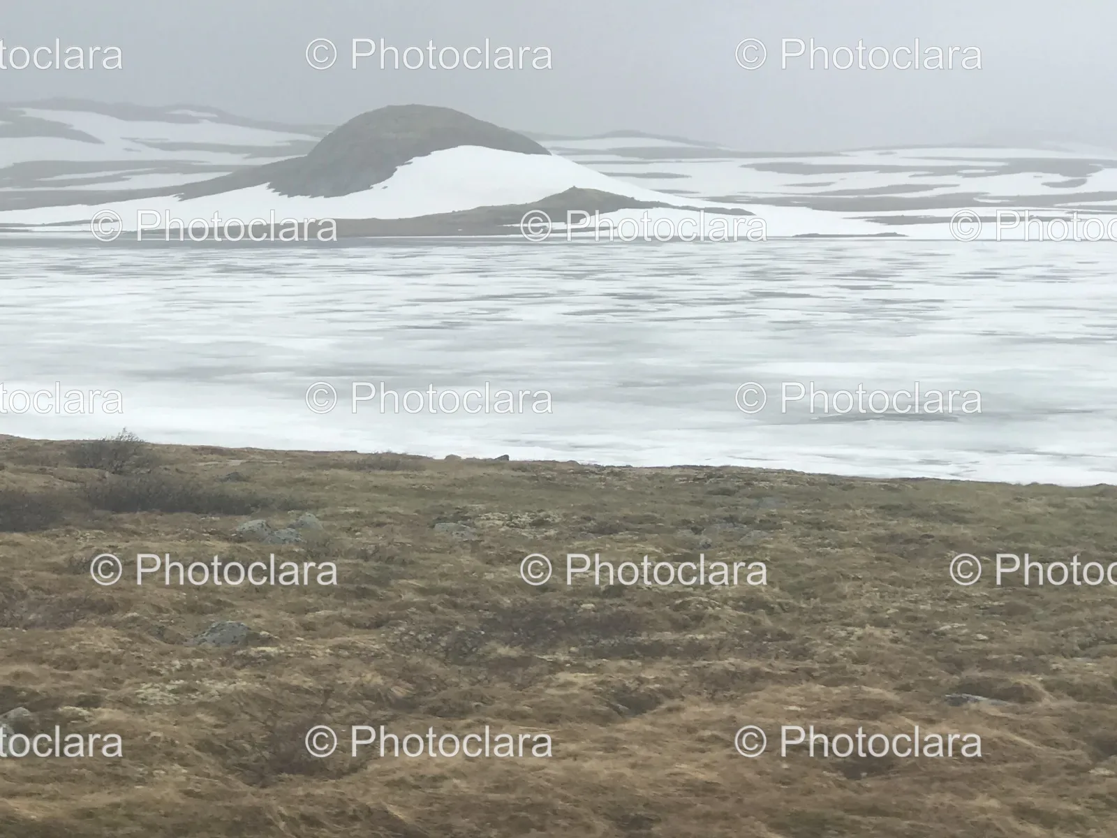 Serene-Snowy-Hill-Landscape.jpg