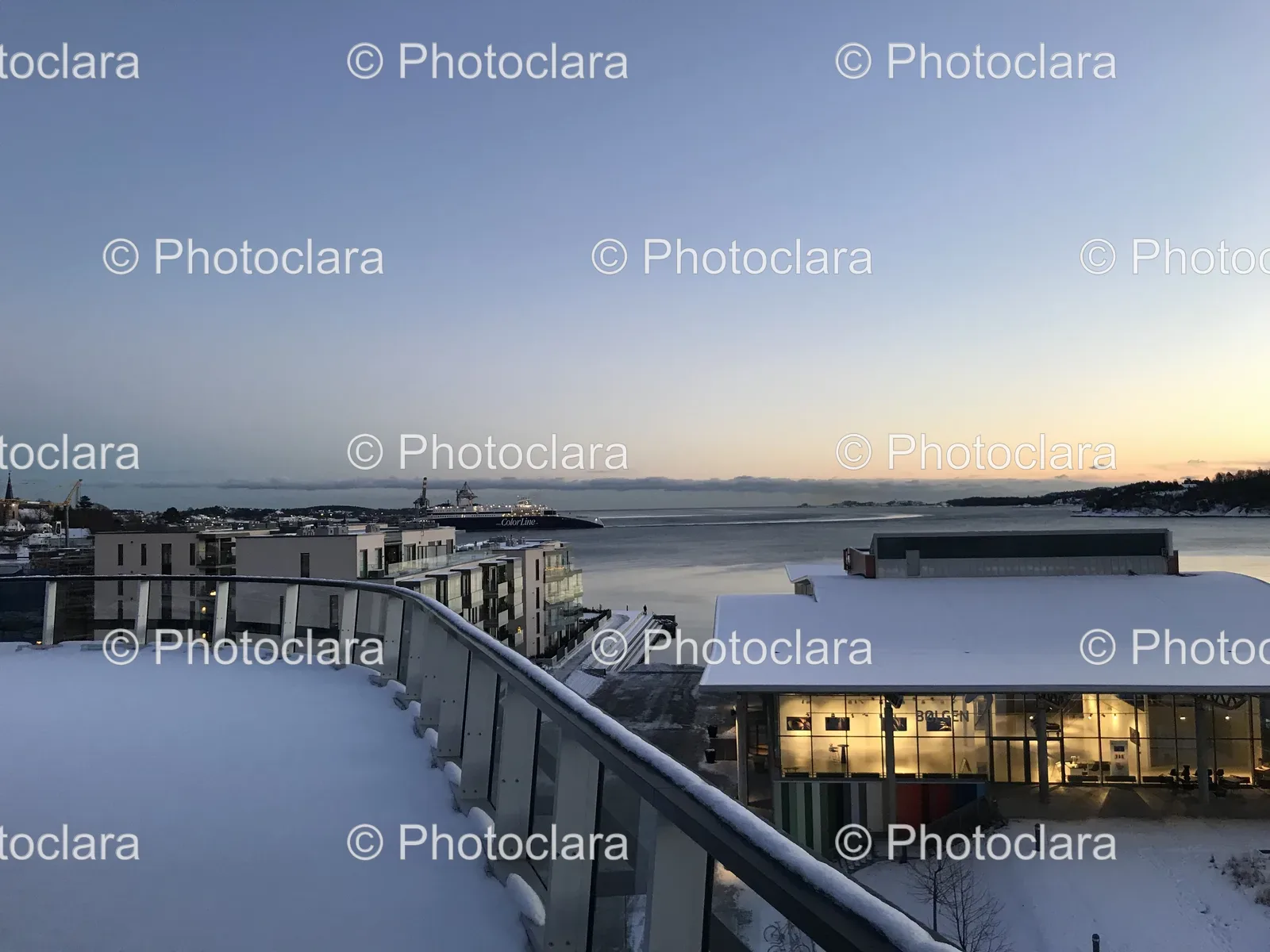 Snow-Covered-Deck-Overlooking-Waterbody.jpg