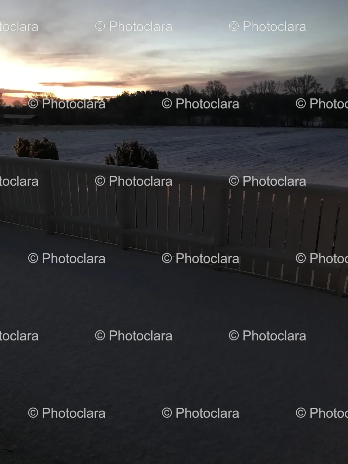 Snow-Covered-Fence.jpg