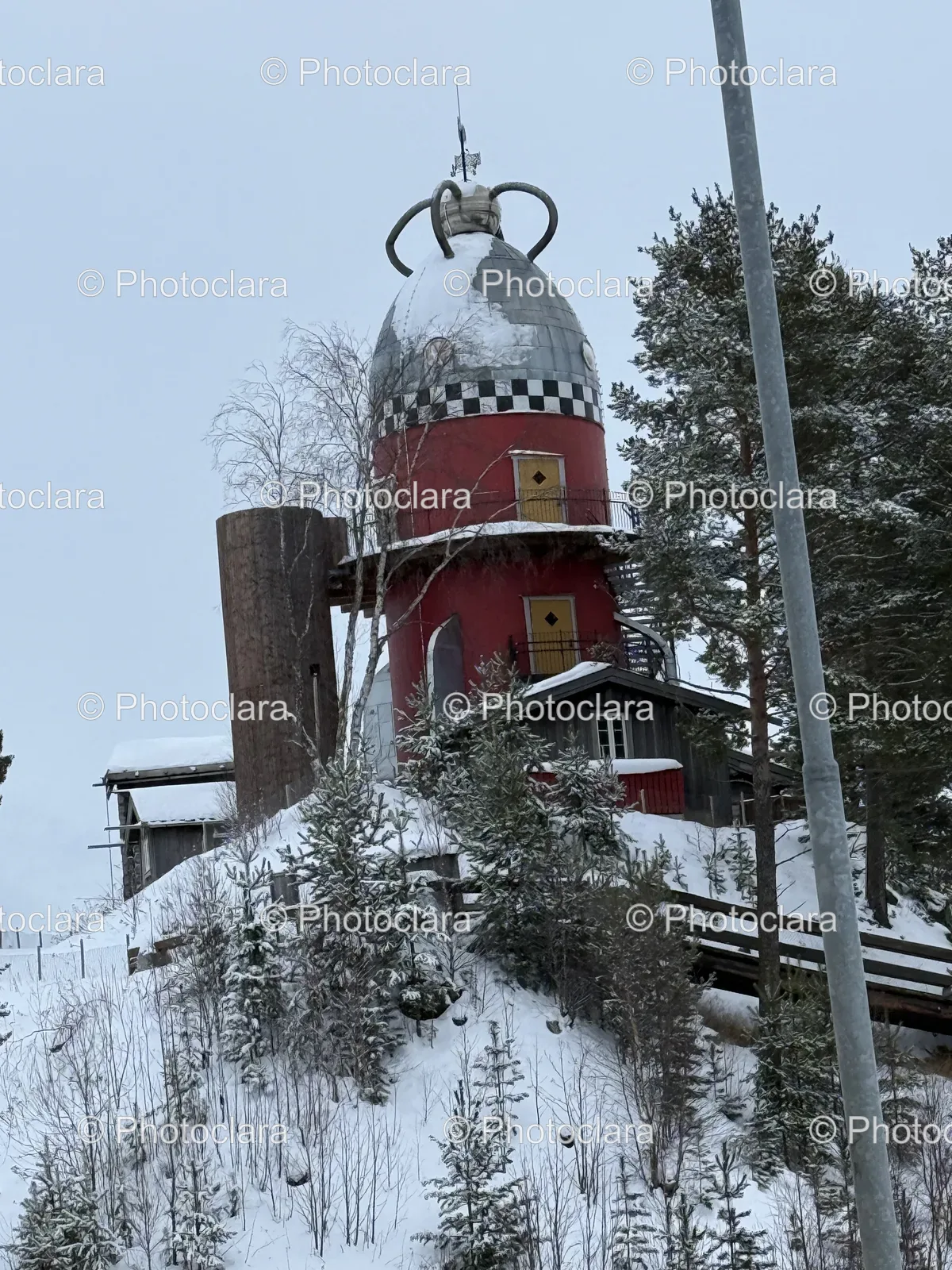Snow-Covered-Hilltop-Building.jpg