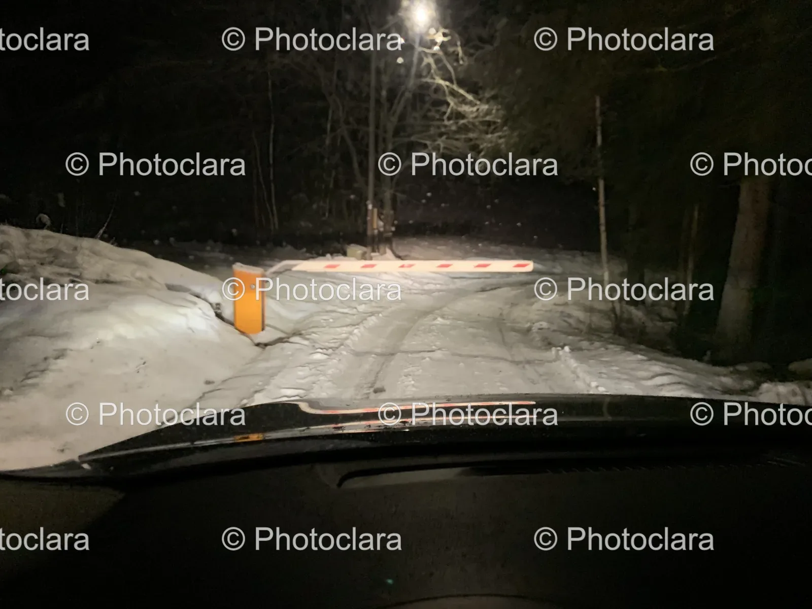 Snow-Covered-Night-Road.jpg