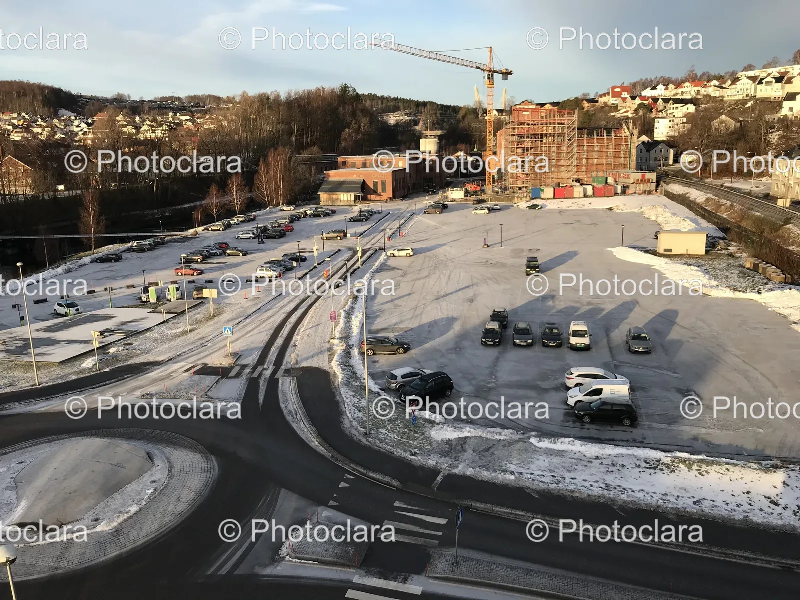 snow-covered-parking-lot-scene.jpg