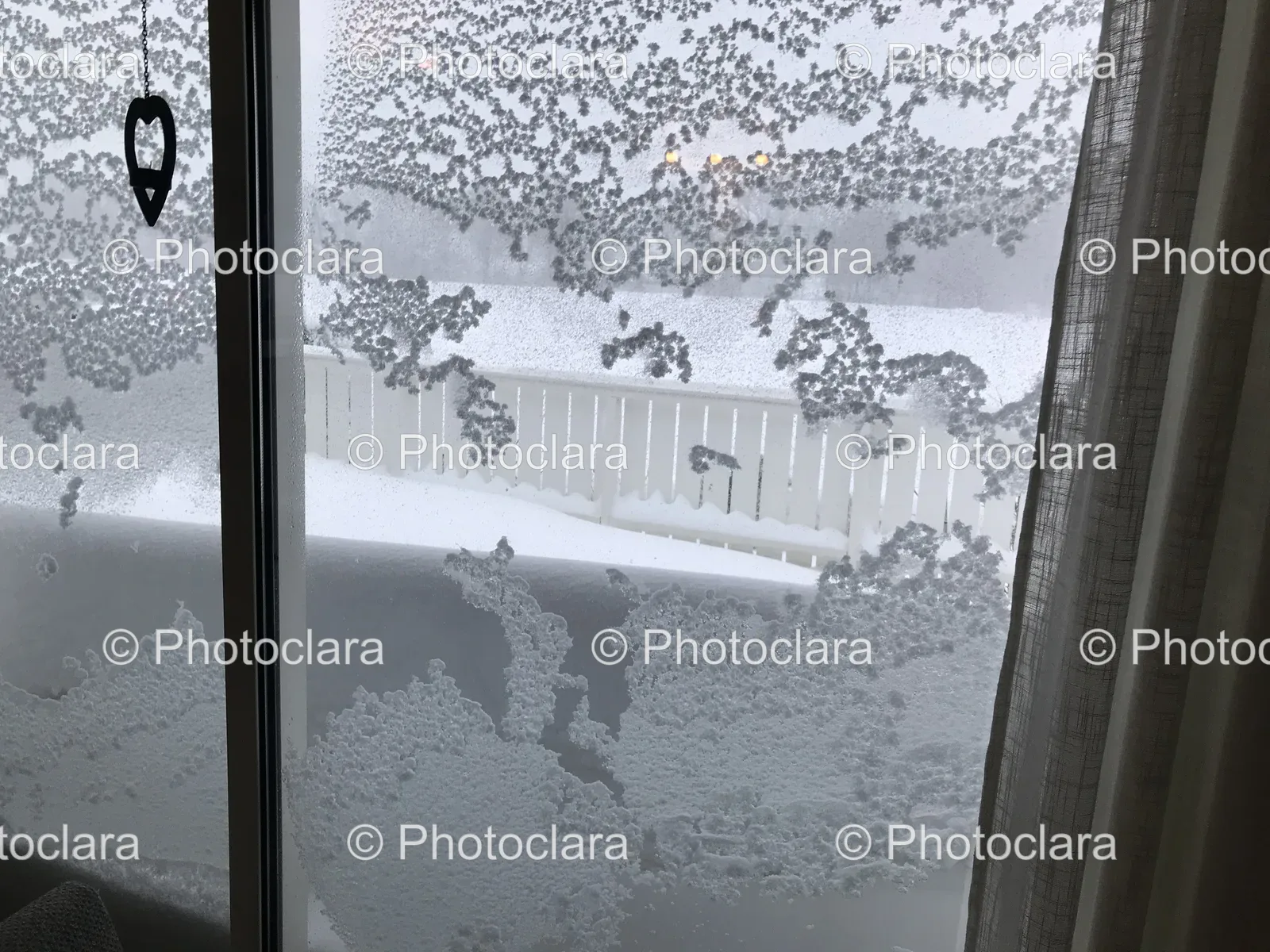 snow-covered-window.jpg