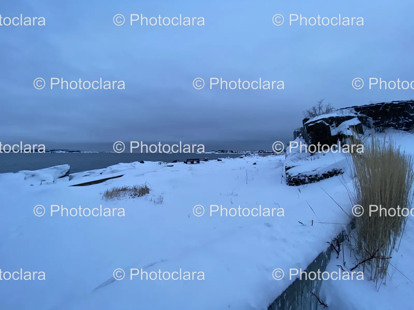 Snowy-Beach-with-Rocks-and-Water.jpg