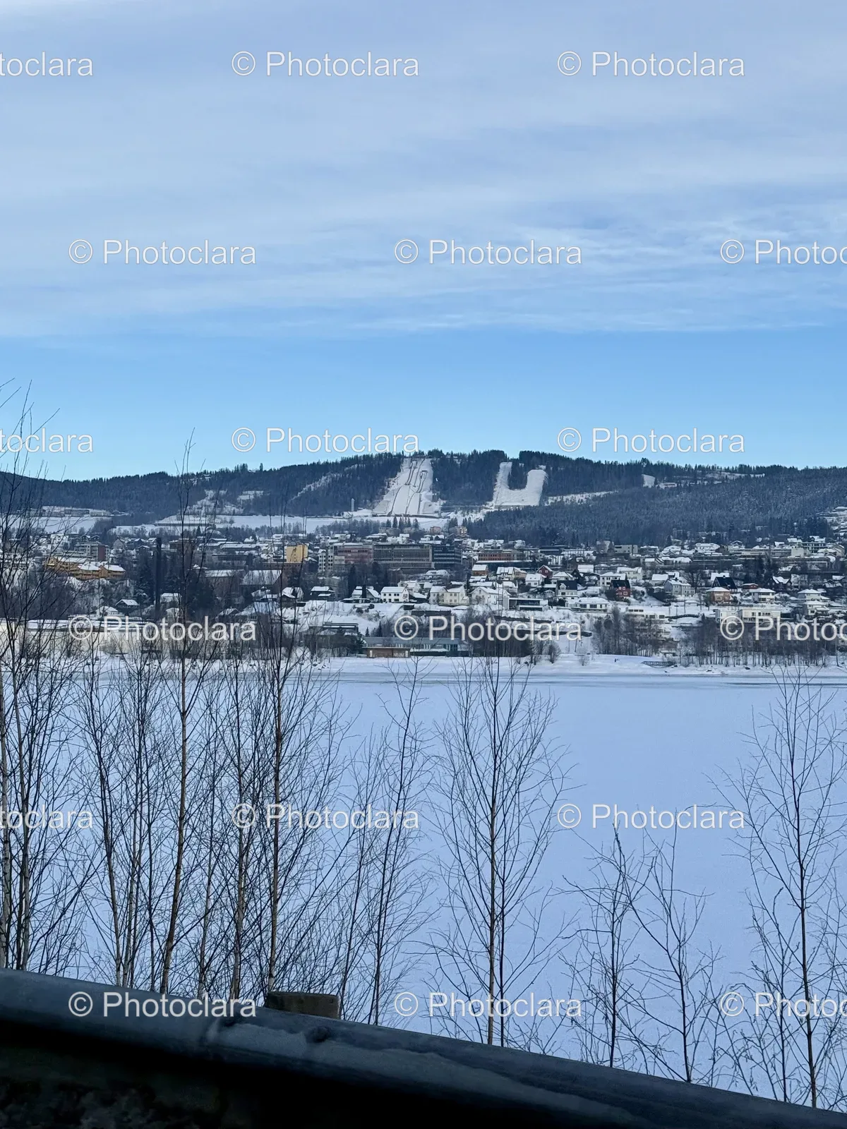Snowy-Cityscape-by-the-Lake.jpg