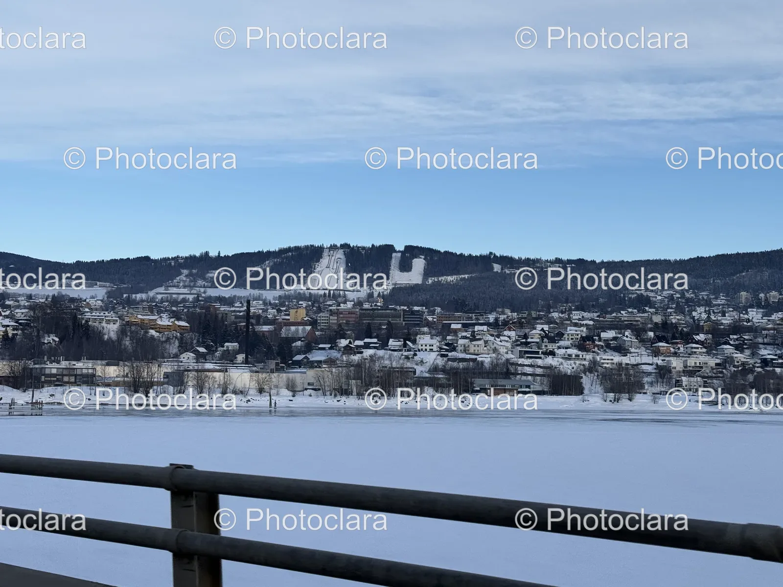 Snowy-Cityscape-with-Tranquil-Waters.jpg