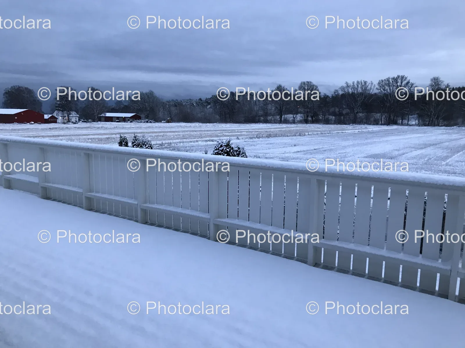 snowy-day-with-white-fence.jpg
