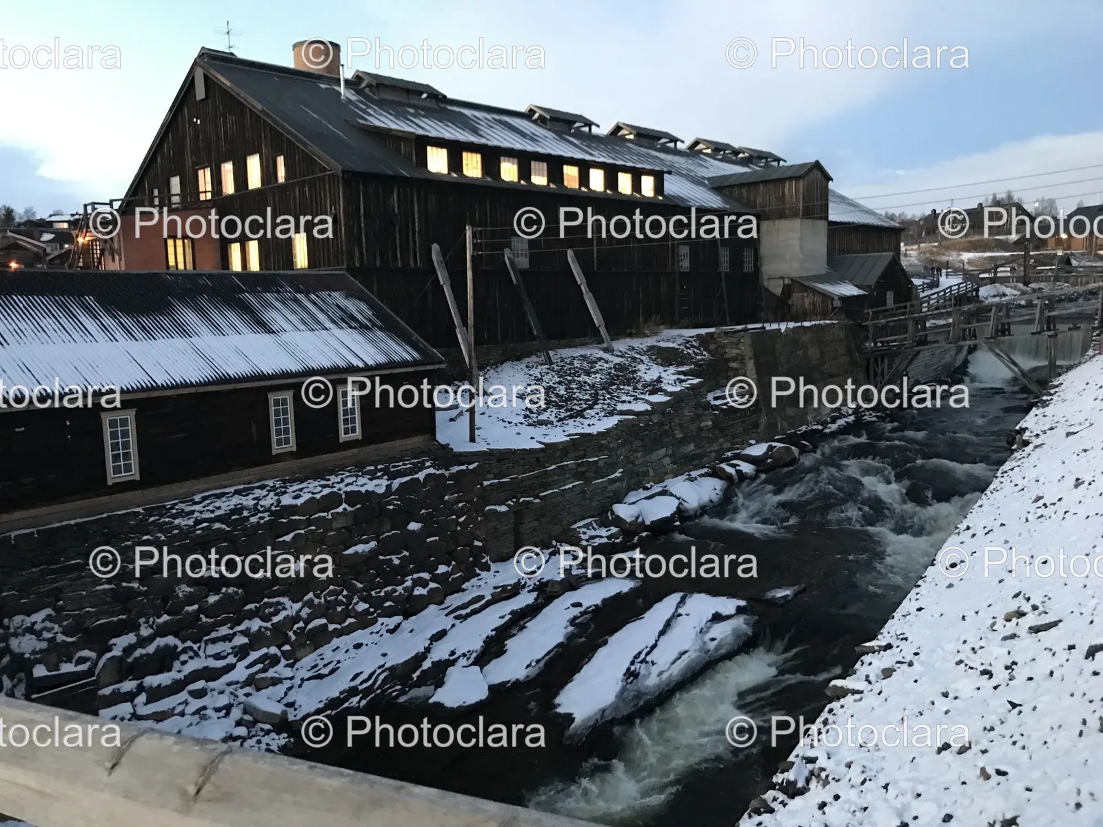 winter-building-by-the-river.jpg