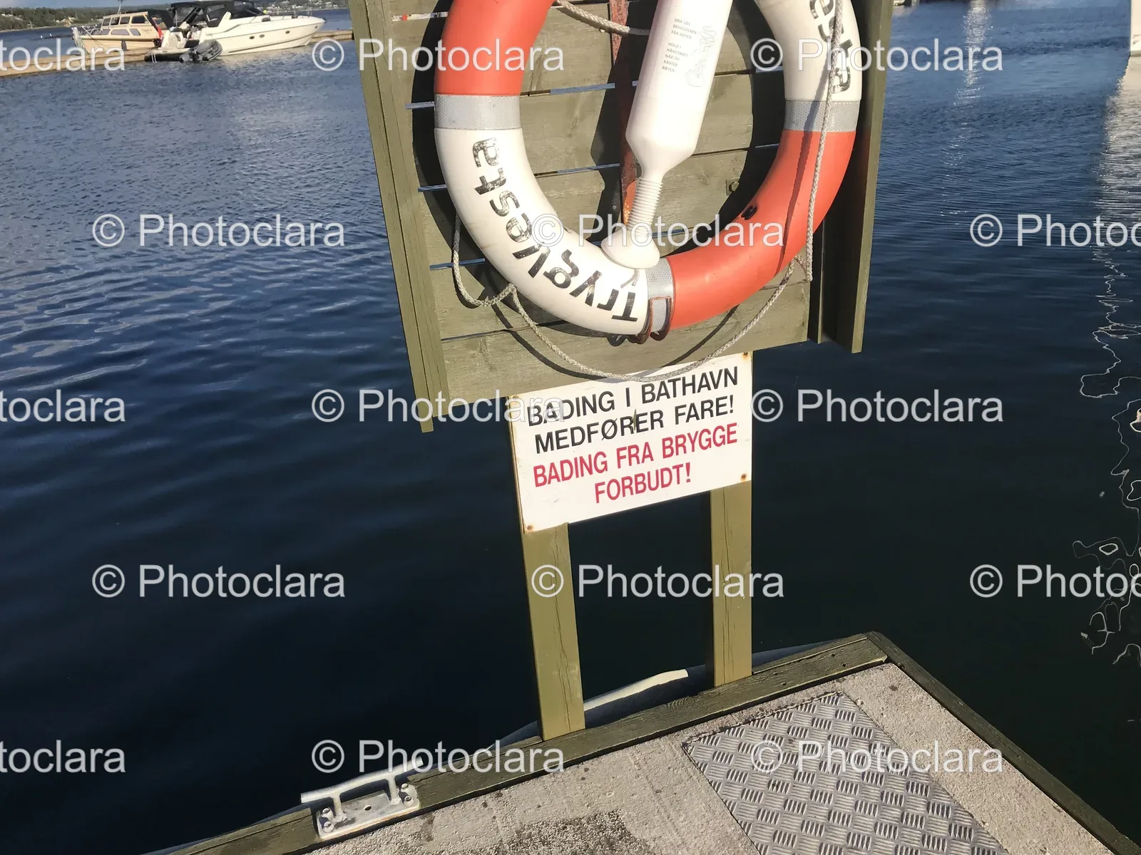 Life-Preserver-on-Dock.jpg