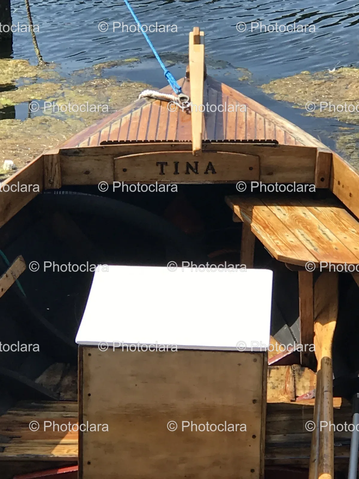 Wooden-Boat-at-Lake-Dock.jpg