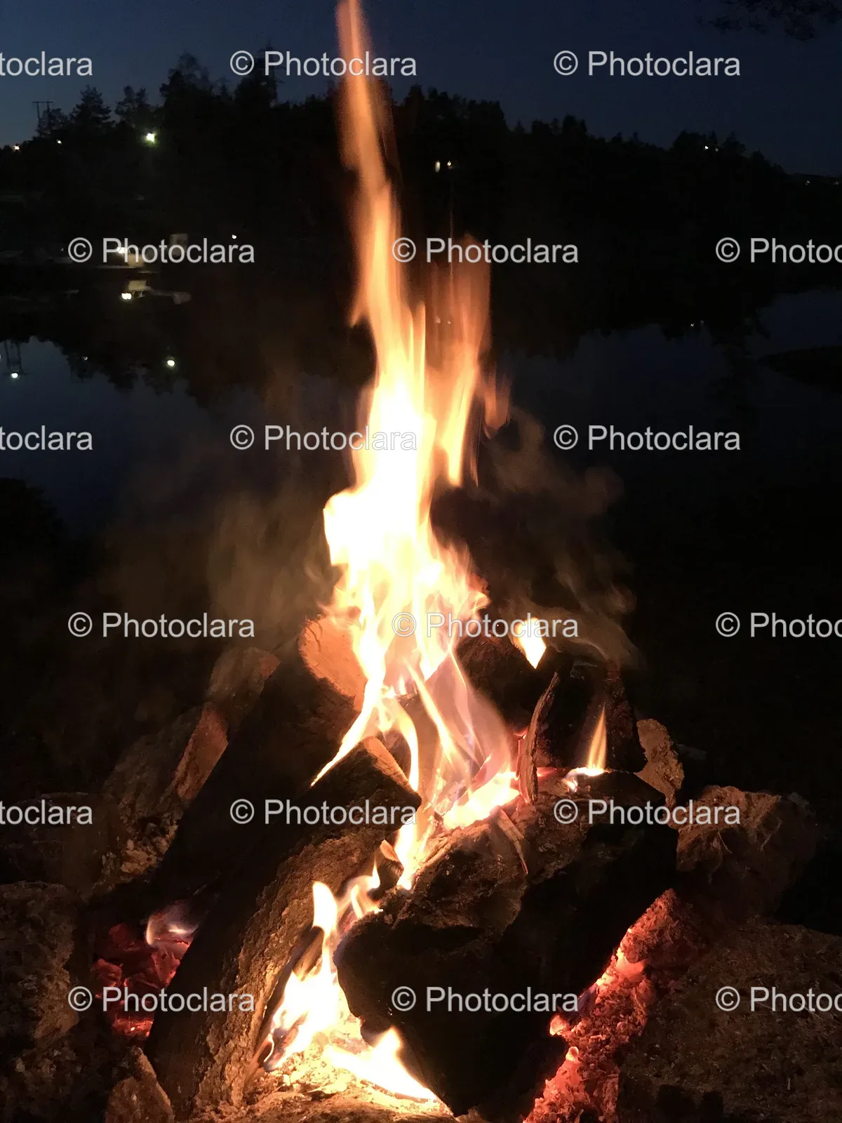 burning-fire-pit-at-night.jpg