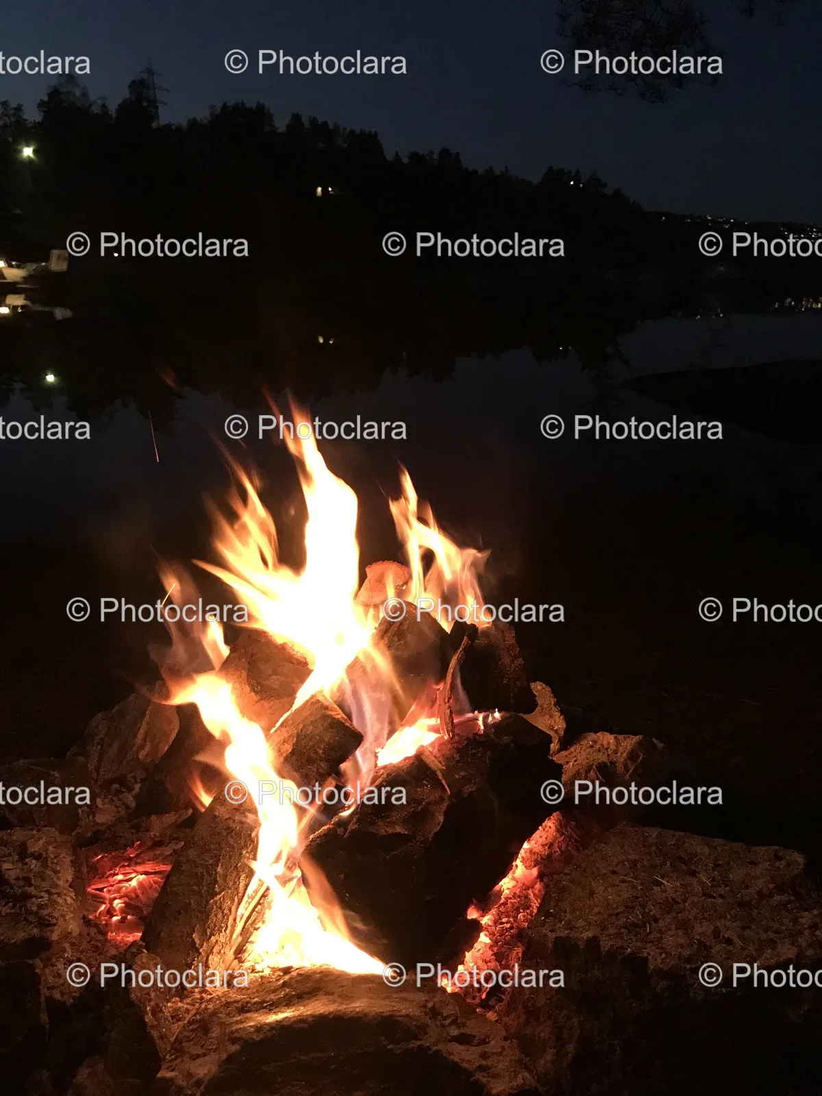 burning-orange-flame-in-a-fire-pit.jpg