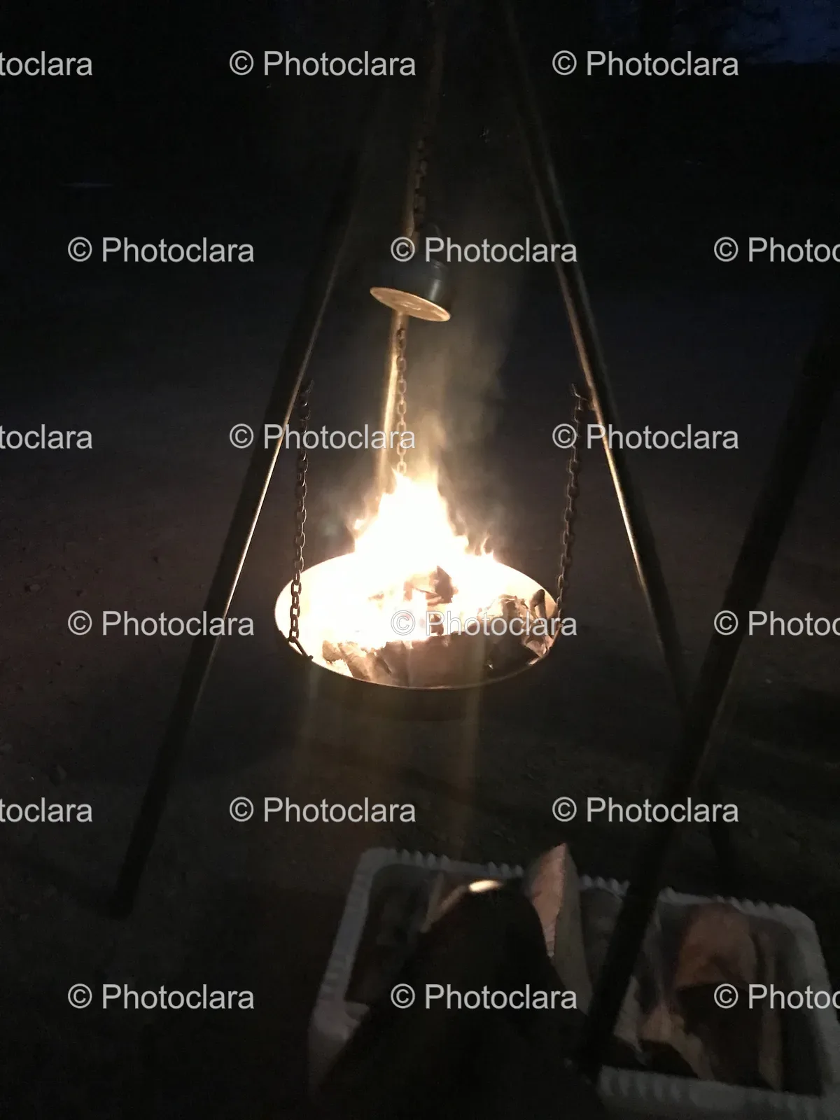 Fiery-Outdoor-Pot.jpg