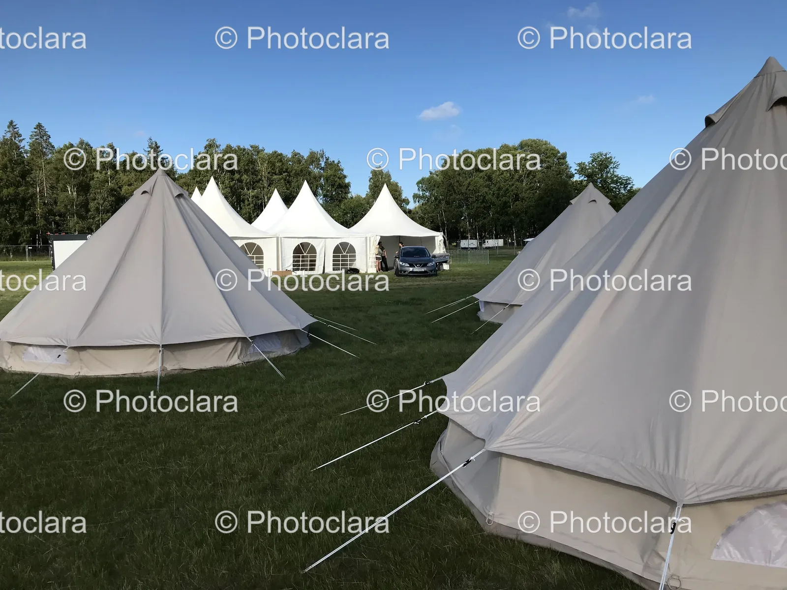 Field-of-Camping-Tents.jpg