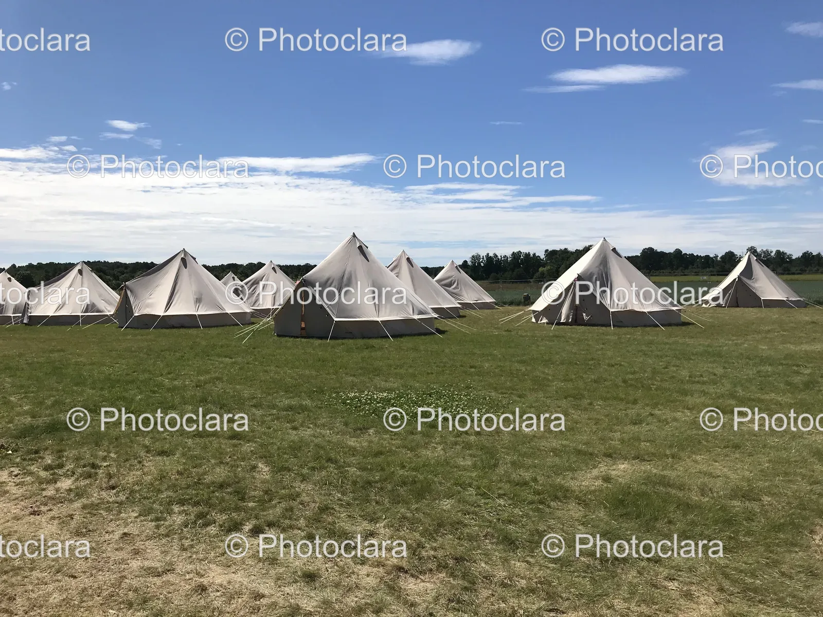 group-of-tents-in-field.jpg