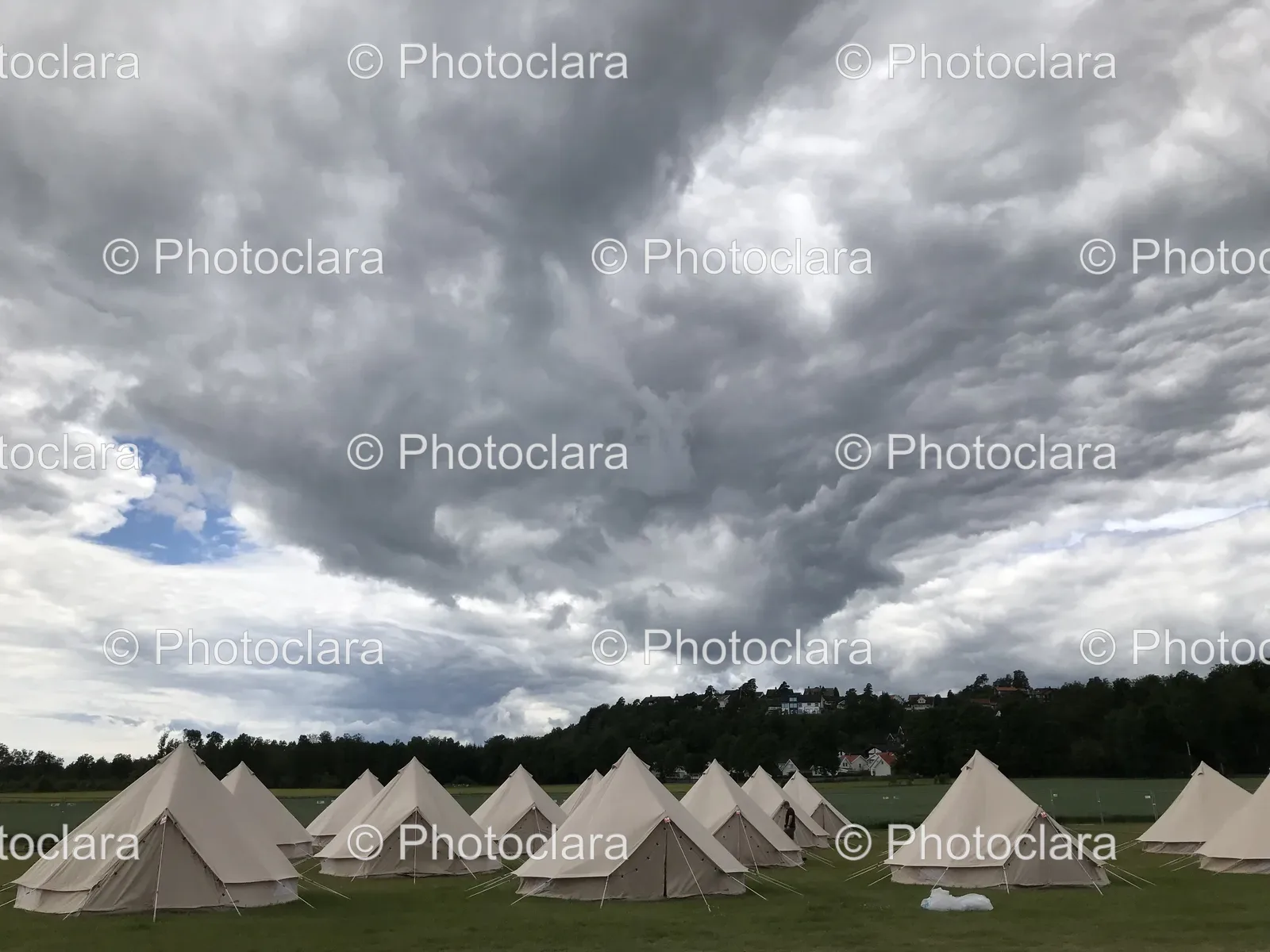 tents-set-in-a-field.jpg