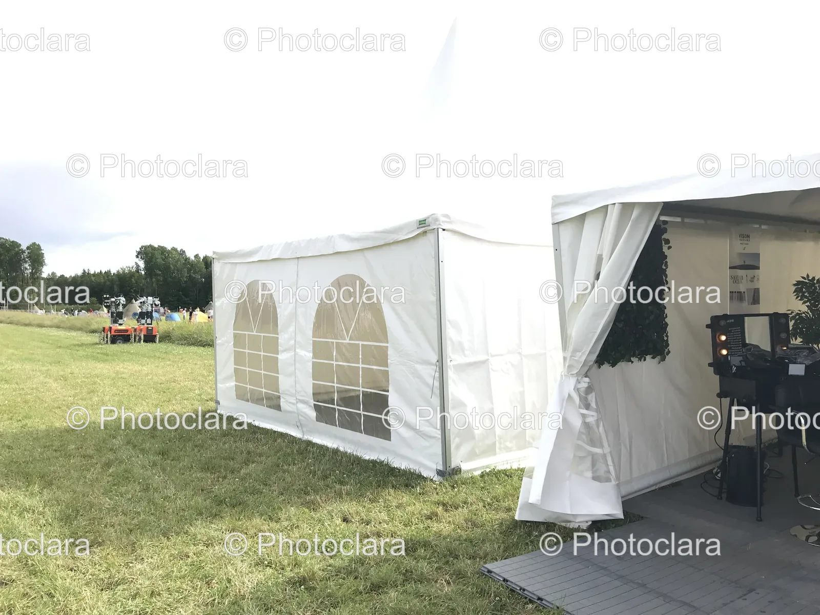 White-Tent-Grassy-Field.jpg