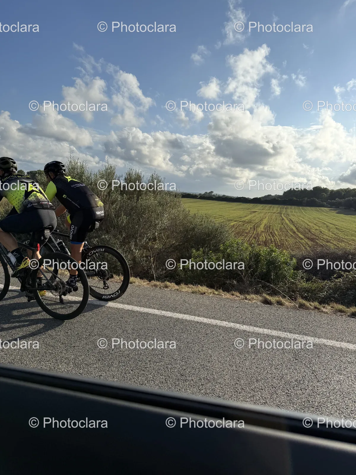 Duo-on-Bikes.jpg