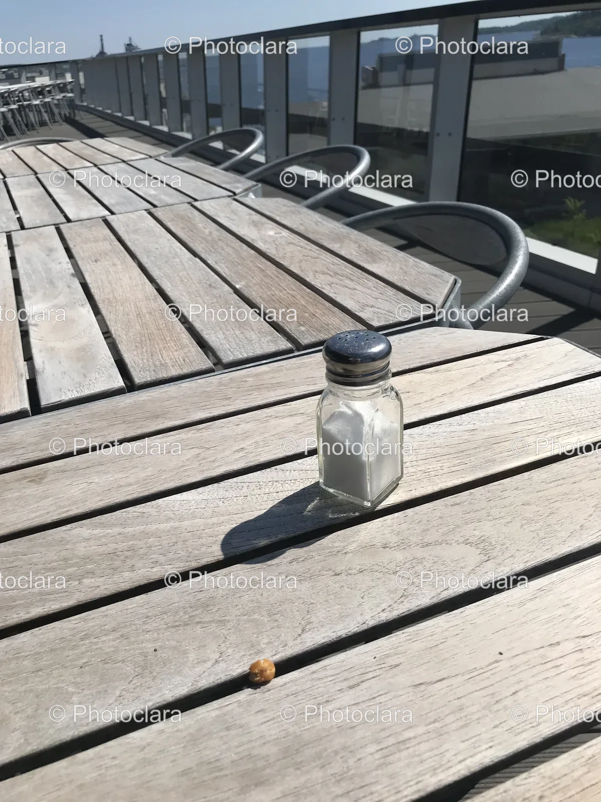 Serene-Outdoor-Deck-with-Salt-Shaker.jpg