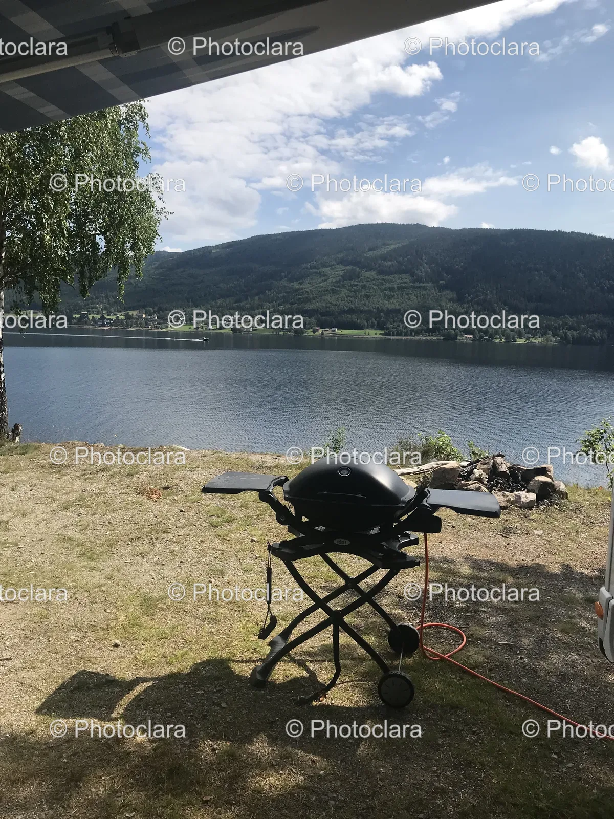 Barbecue-Grill-by-the-Lake.jpg