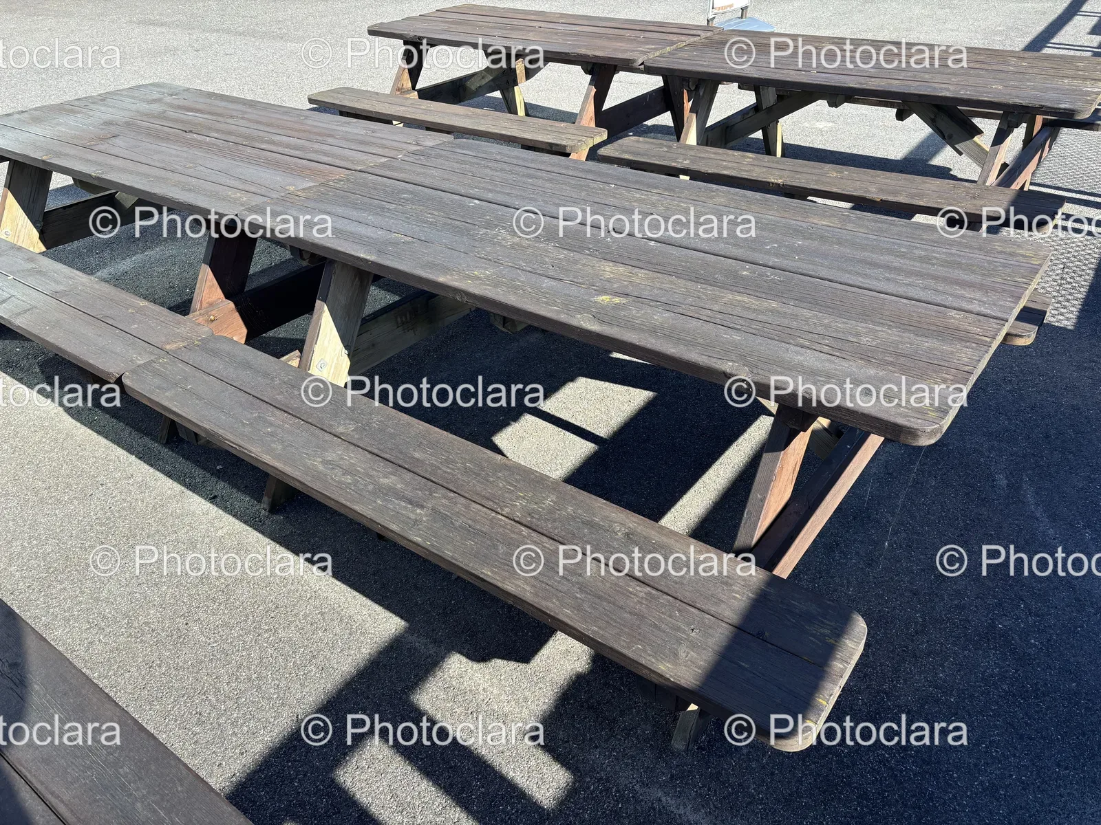 Relaxing-Day-at-the-Picnic-Area.jpg