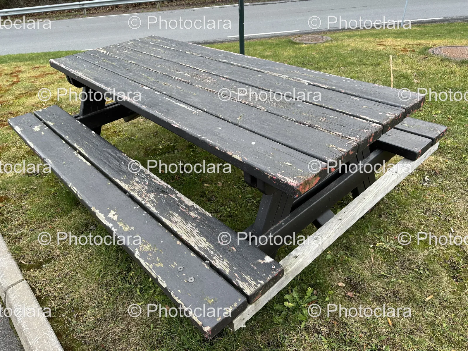 Serene-Picnic-Table-on-Grass.jpg