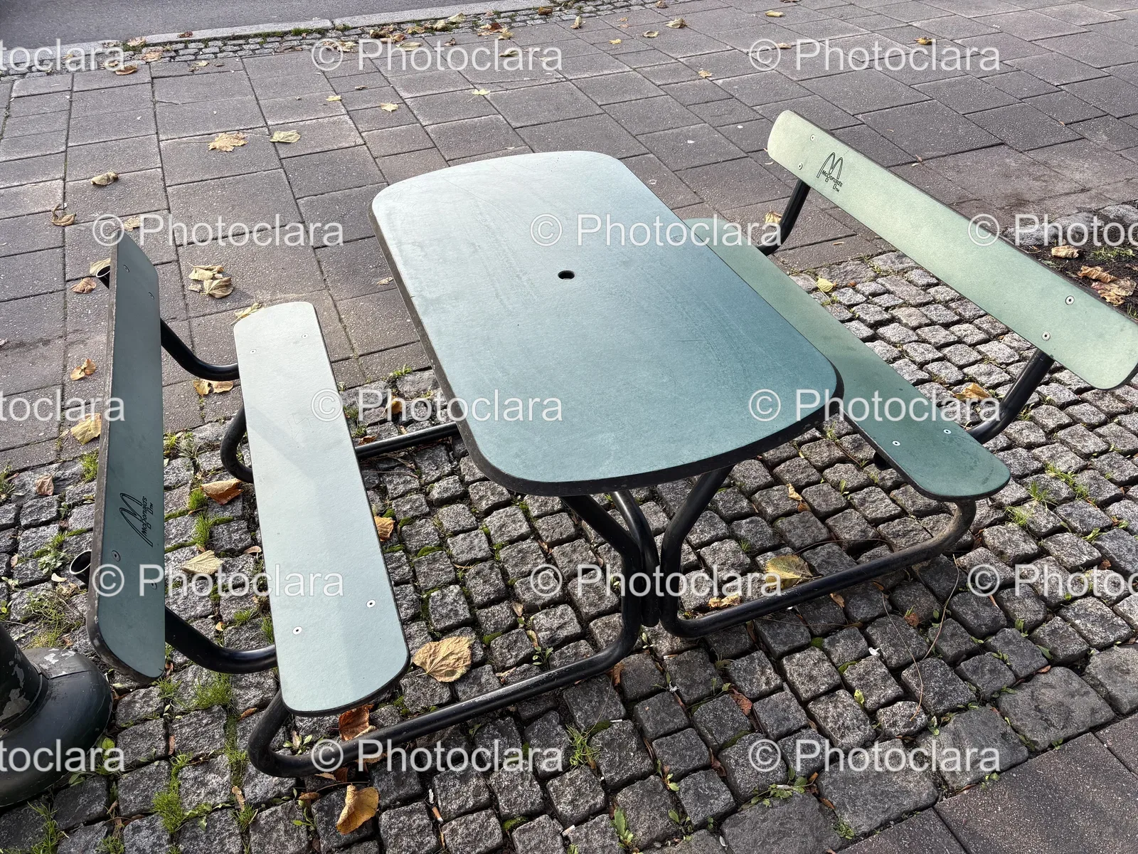 Tranquil-Picnic-Table-on-Brick-Surface.jpg