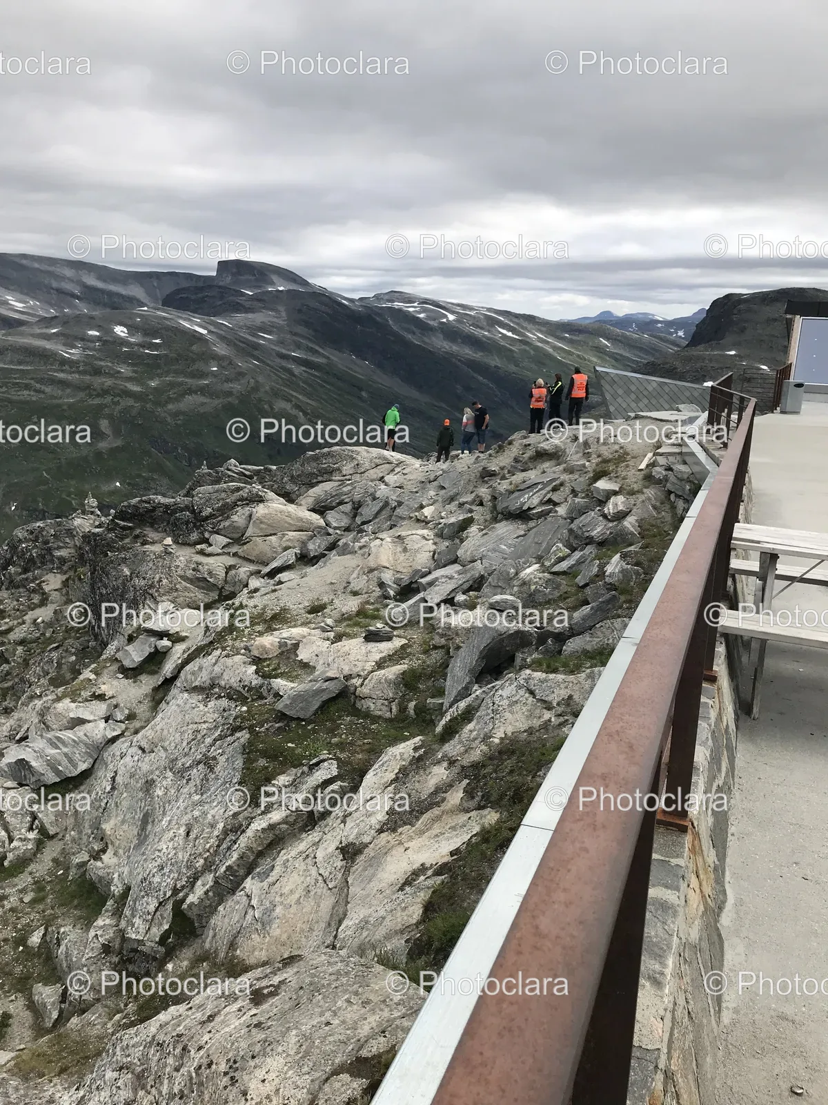 Adventurous-Group-Hiking-on-Rocky-Mountain.jpg