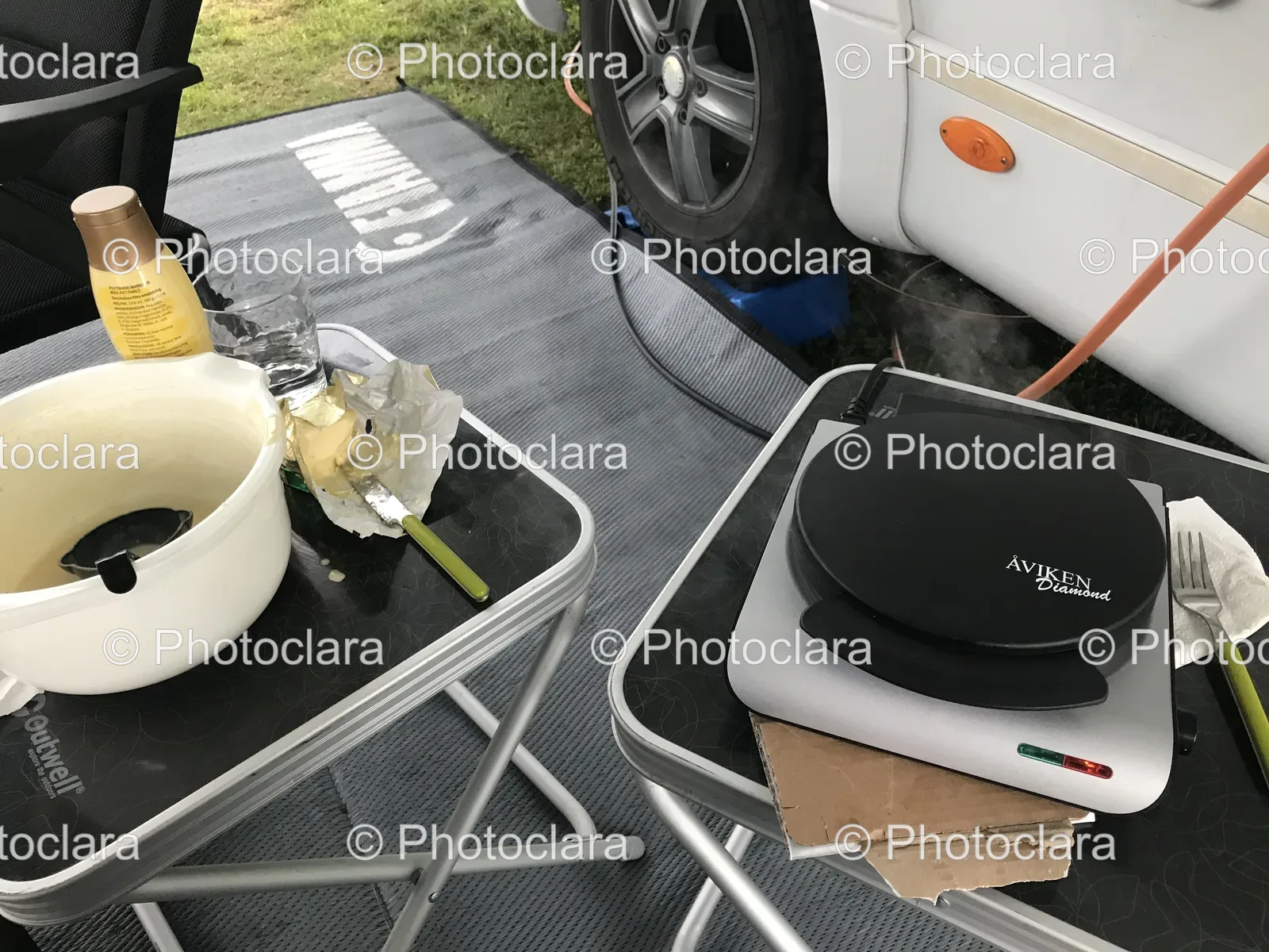 camping-with-delicious-food.jpg
