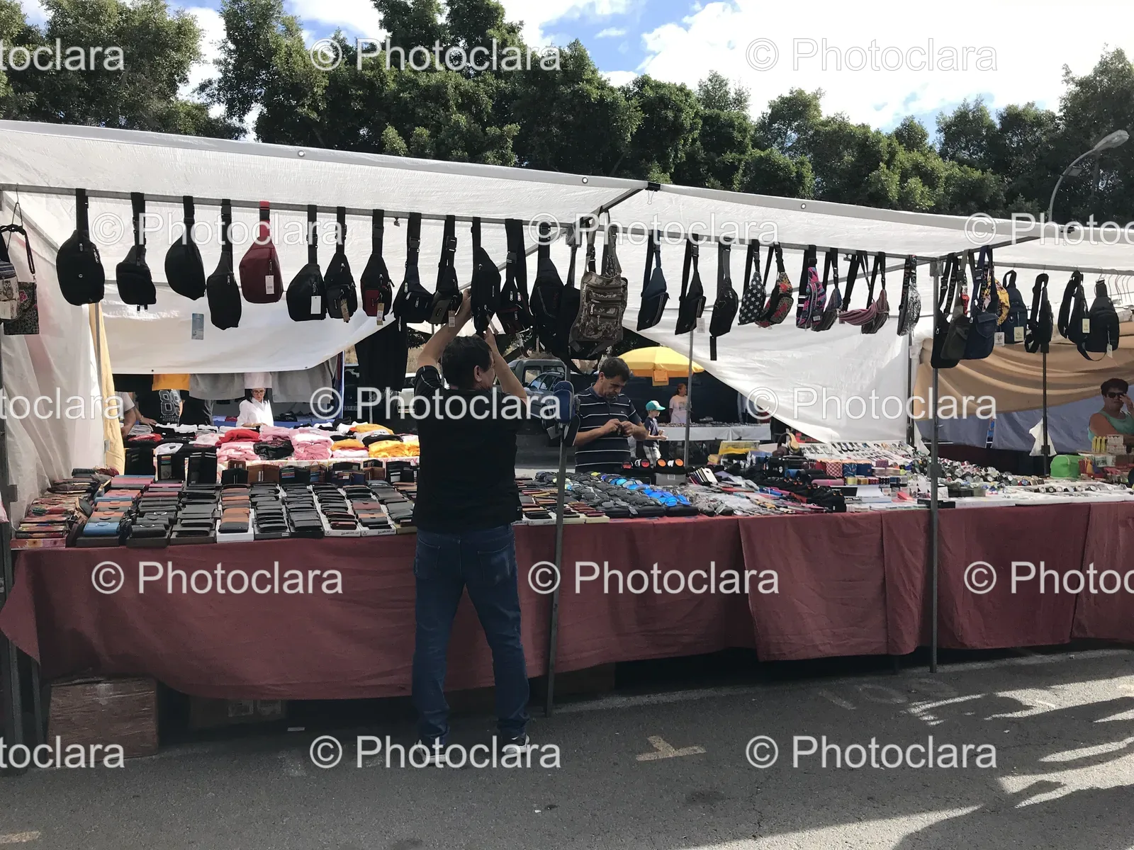 Person-Standing-Front-Tent.jpg