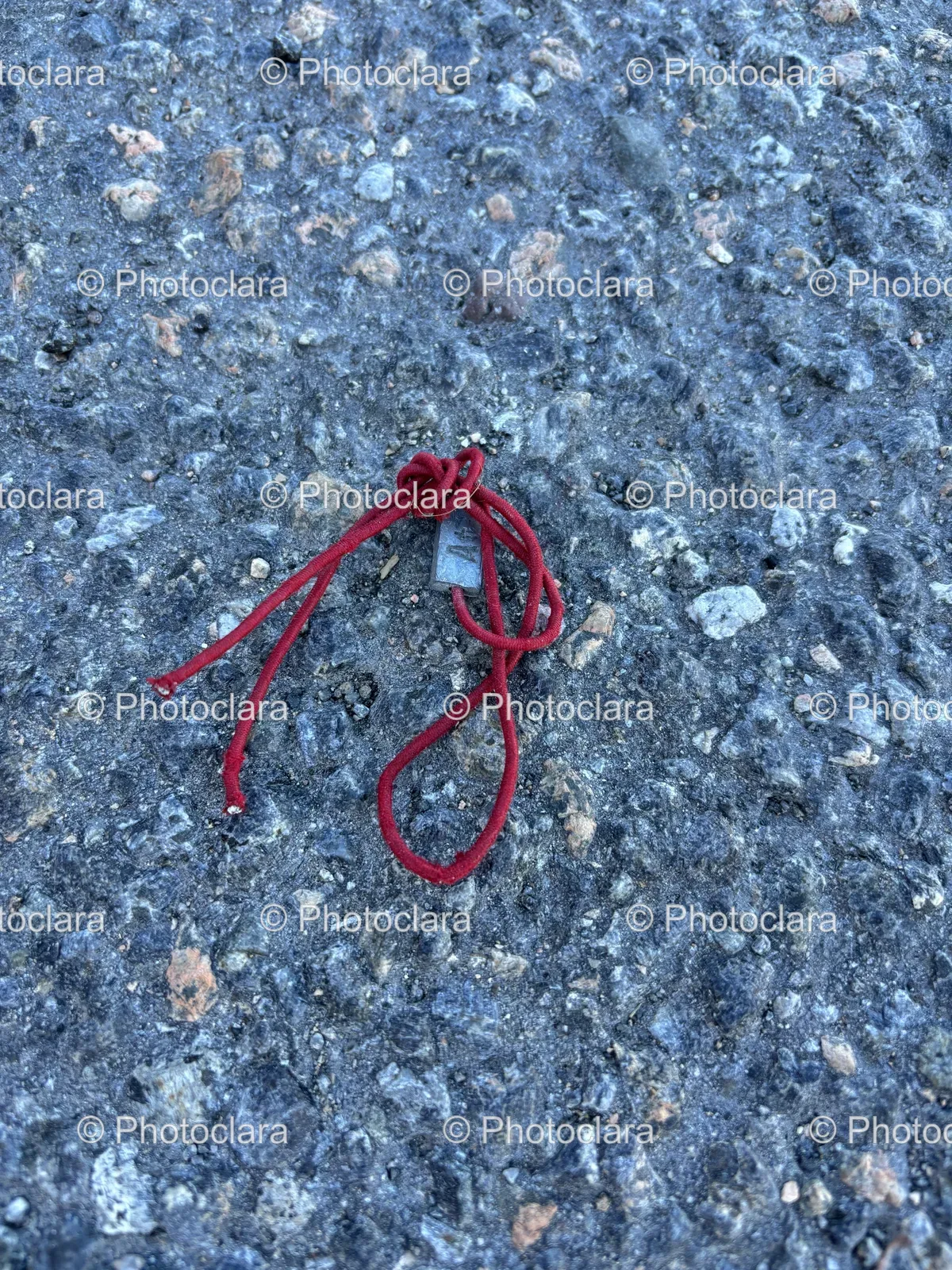 Red-Rope-on-Ground.jpg