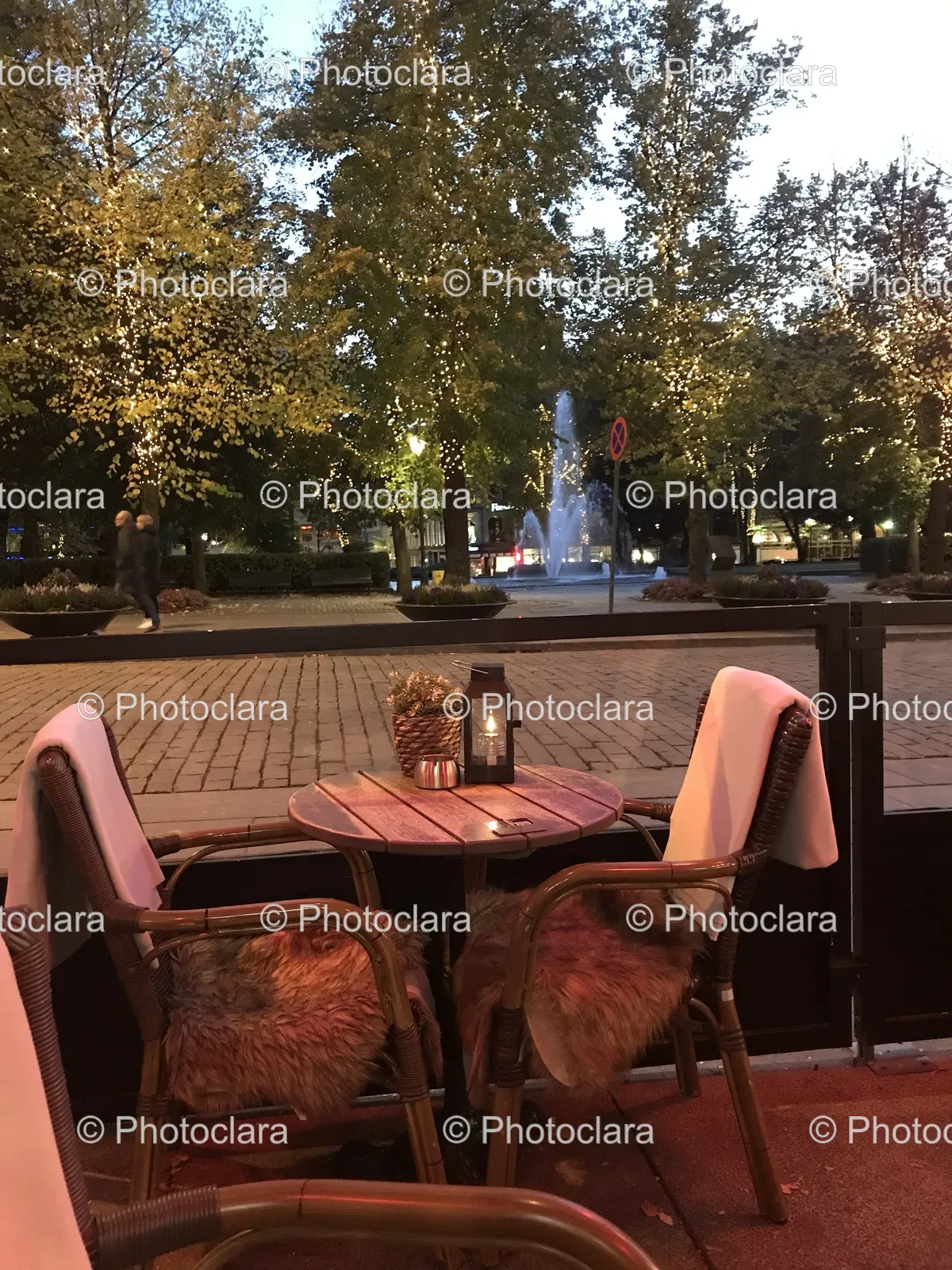 Charming-Outdoor-Seating-Area.jpg
