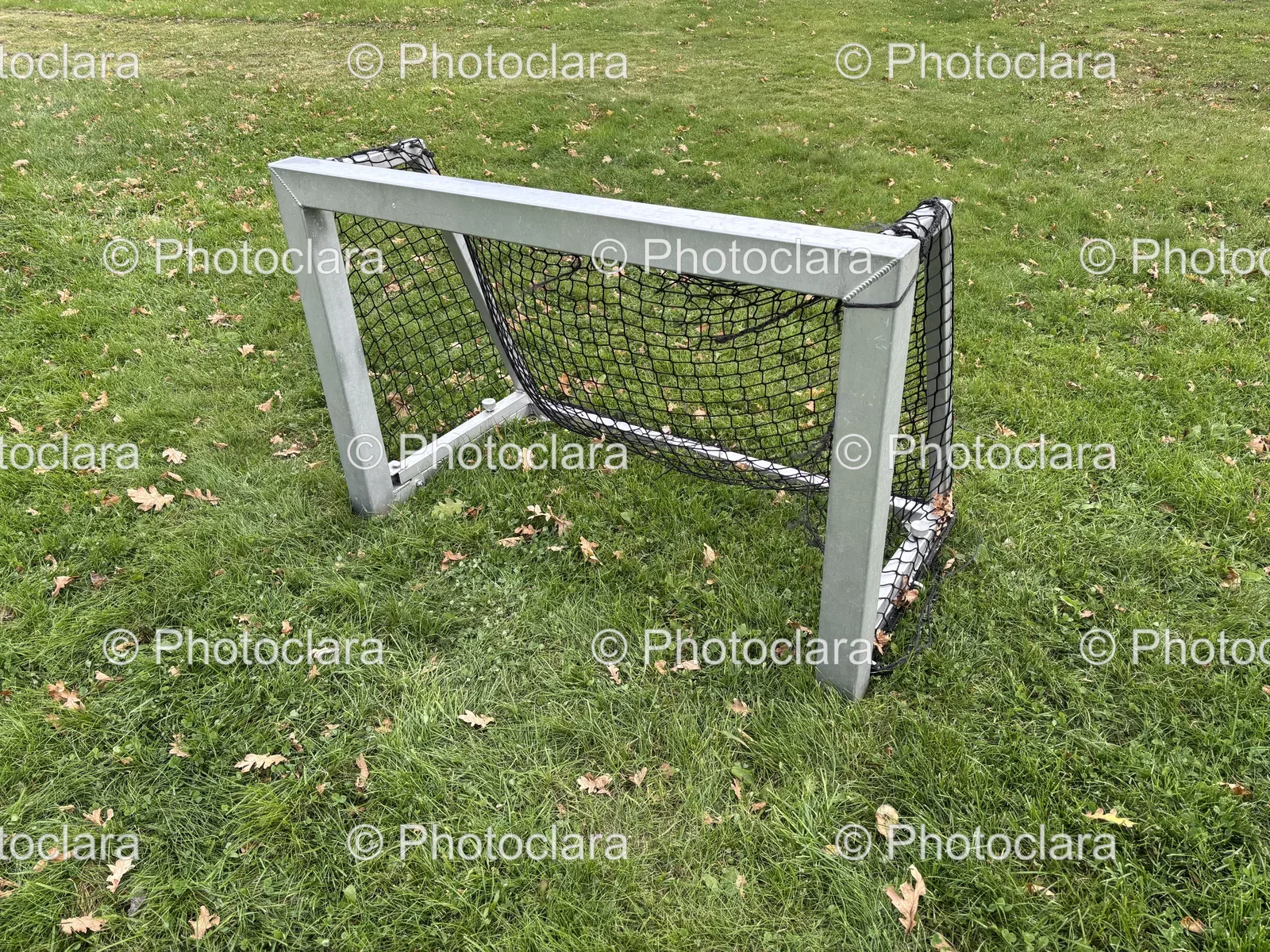 Football-Goal-on-Grass.jpg