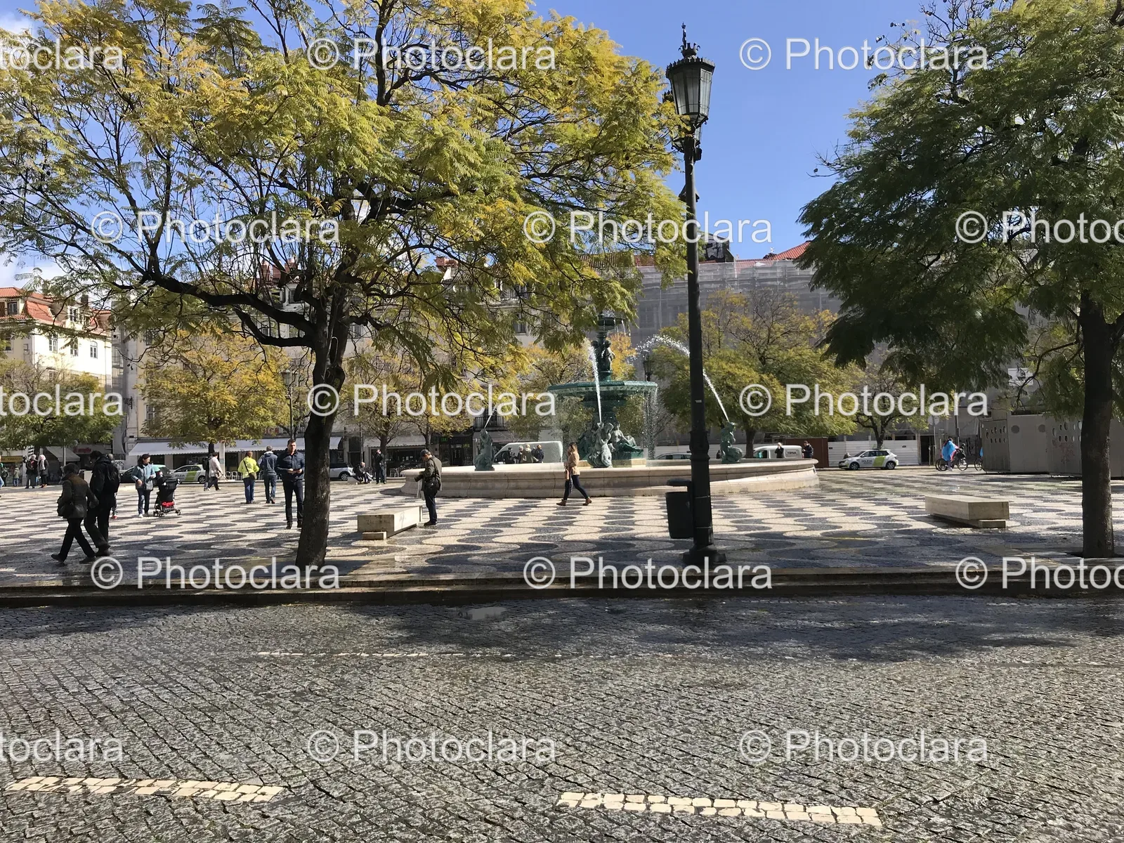group-of-people-walking-in-the-park.jpg