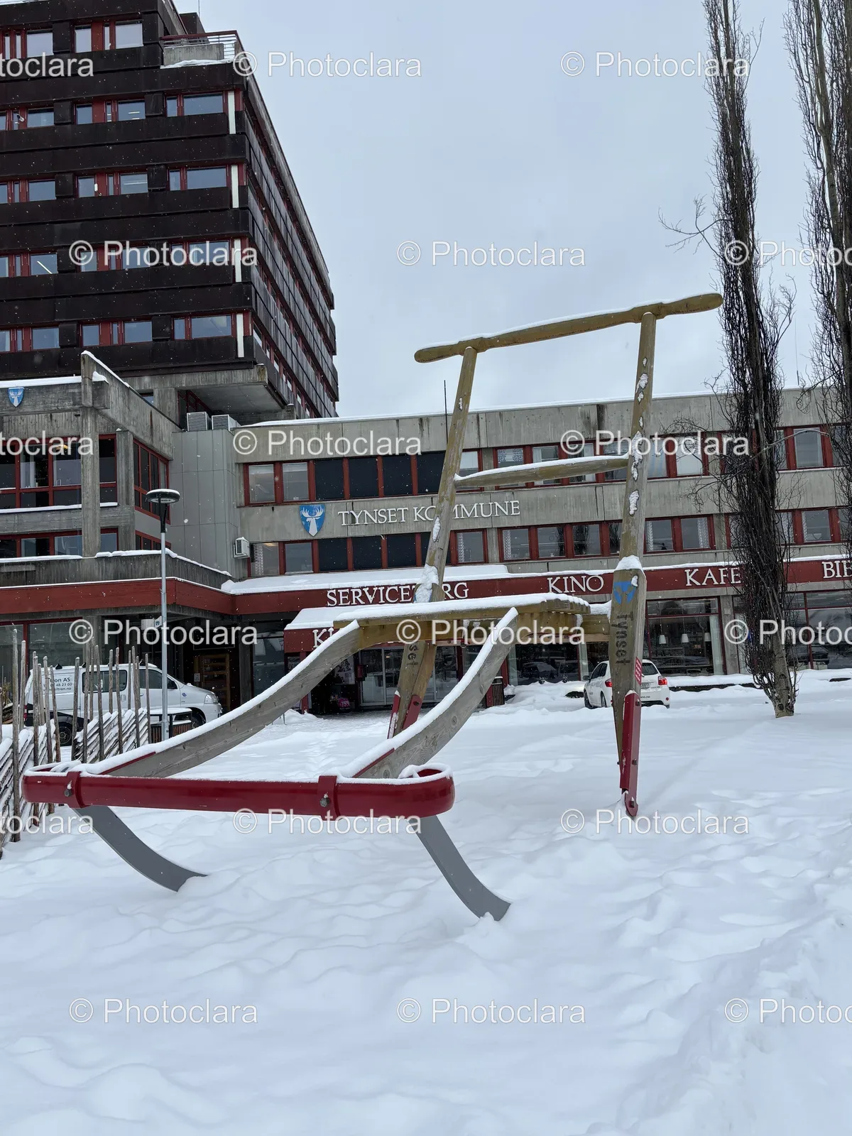snowy-playground-delight.jpg