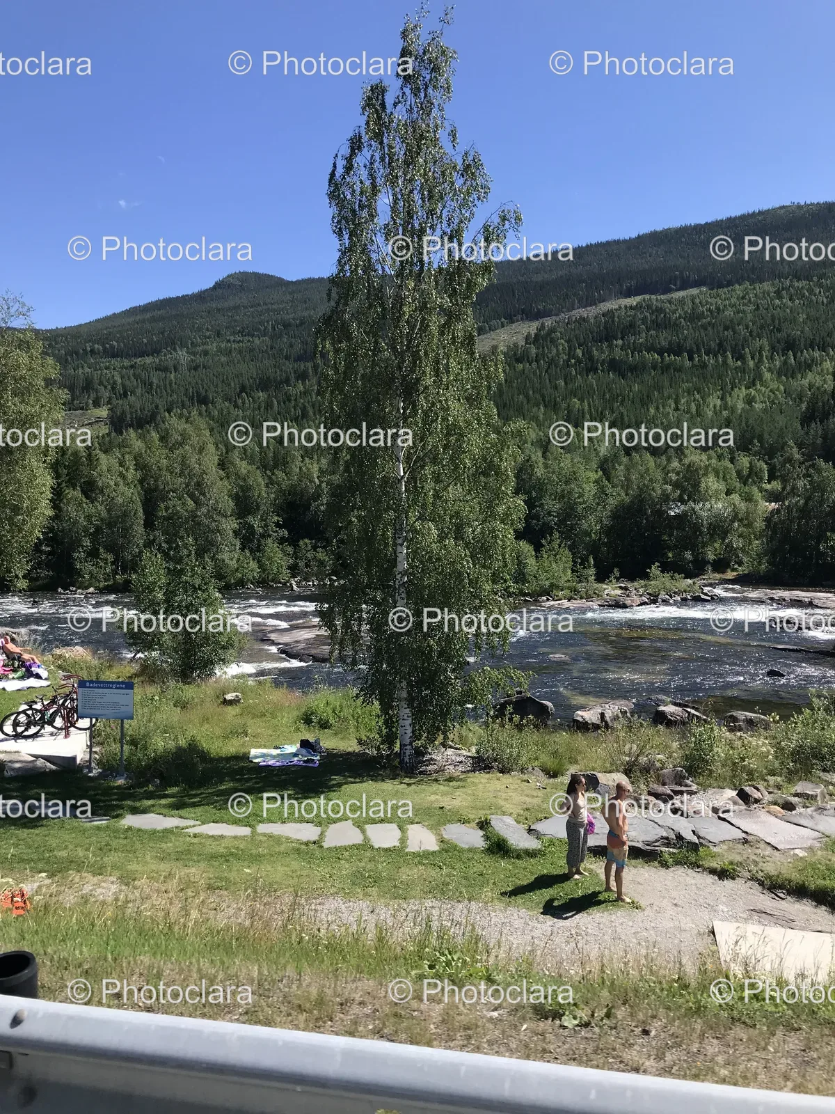 Group-by-the-River.jpg
