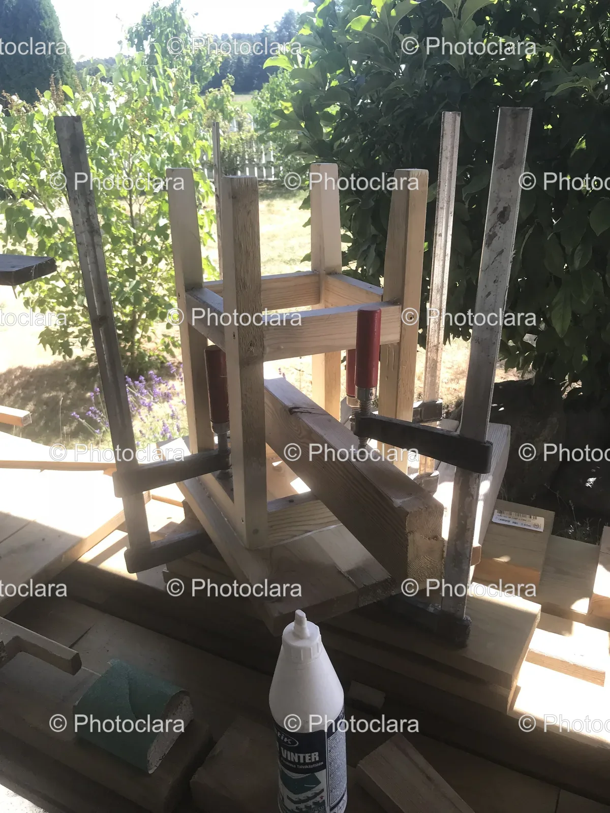 wood-pieces-on-a-table.jpg