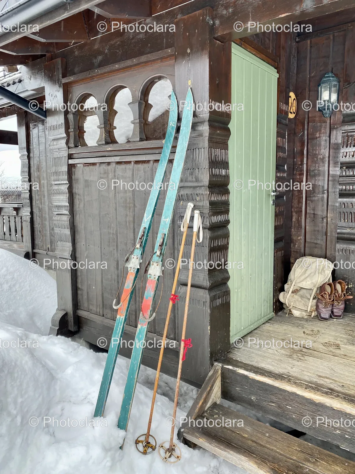 Skis-Against-a-Door-Winter-Adventures.jpg