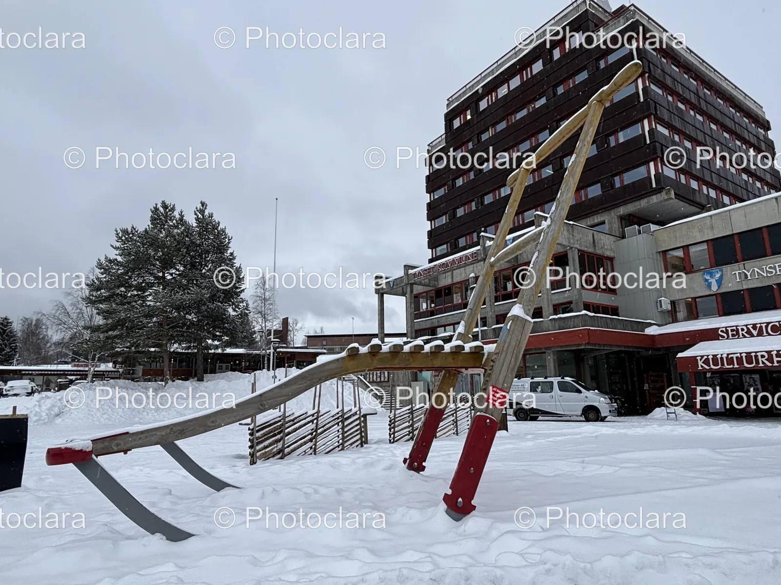 Snow-Covered-Playground.jpg
