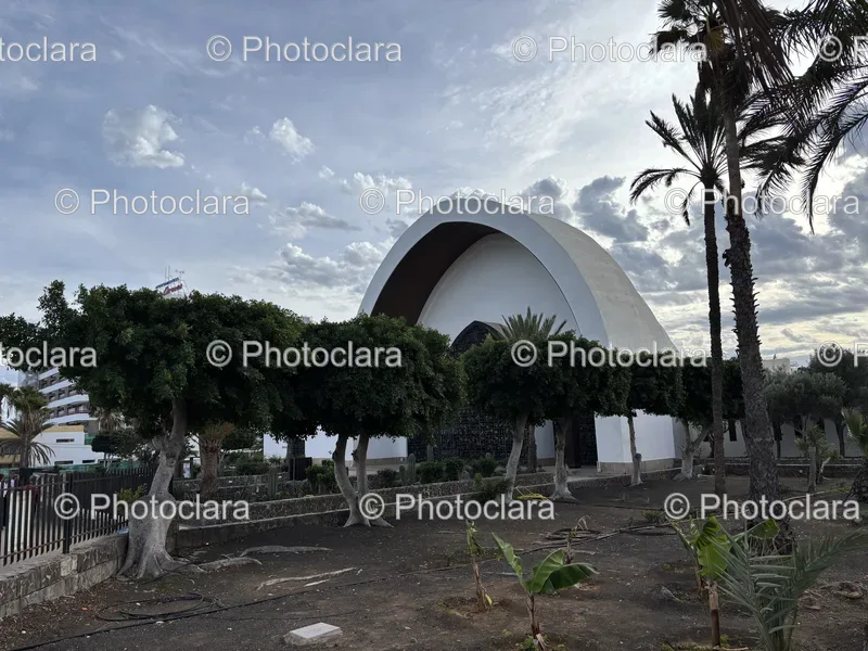 Cemetery Memorials