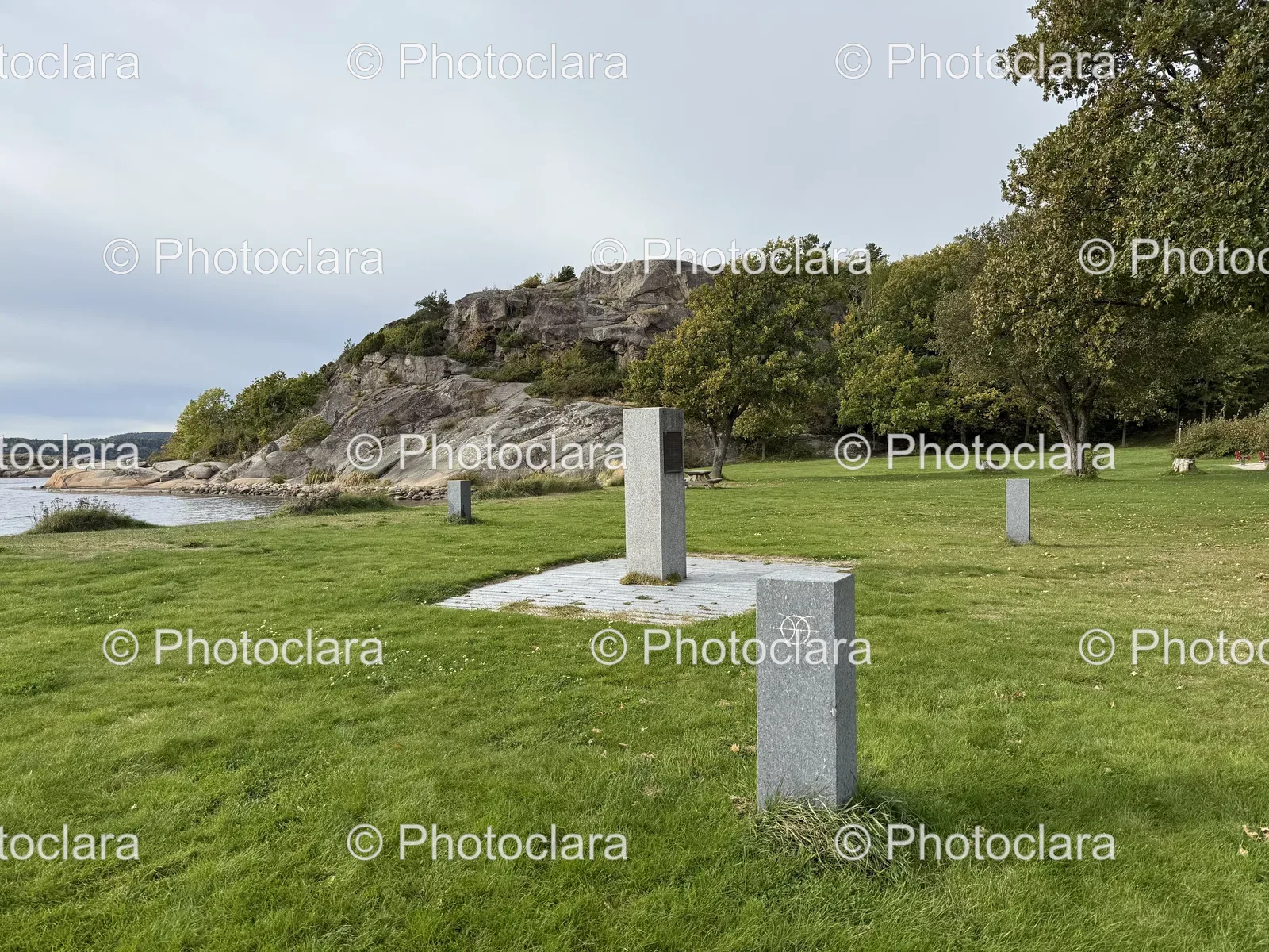 Stone-Pillars-in-a-Grassy-Field.jpg