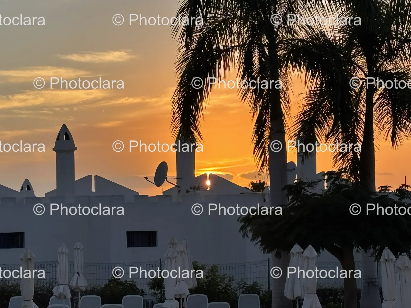 Sunset-Behind-Cemetery-Building.jpg