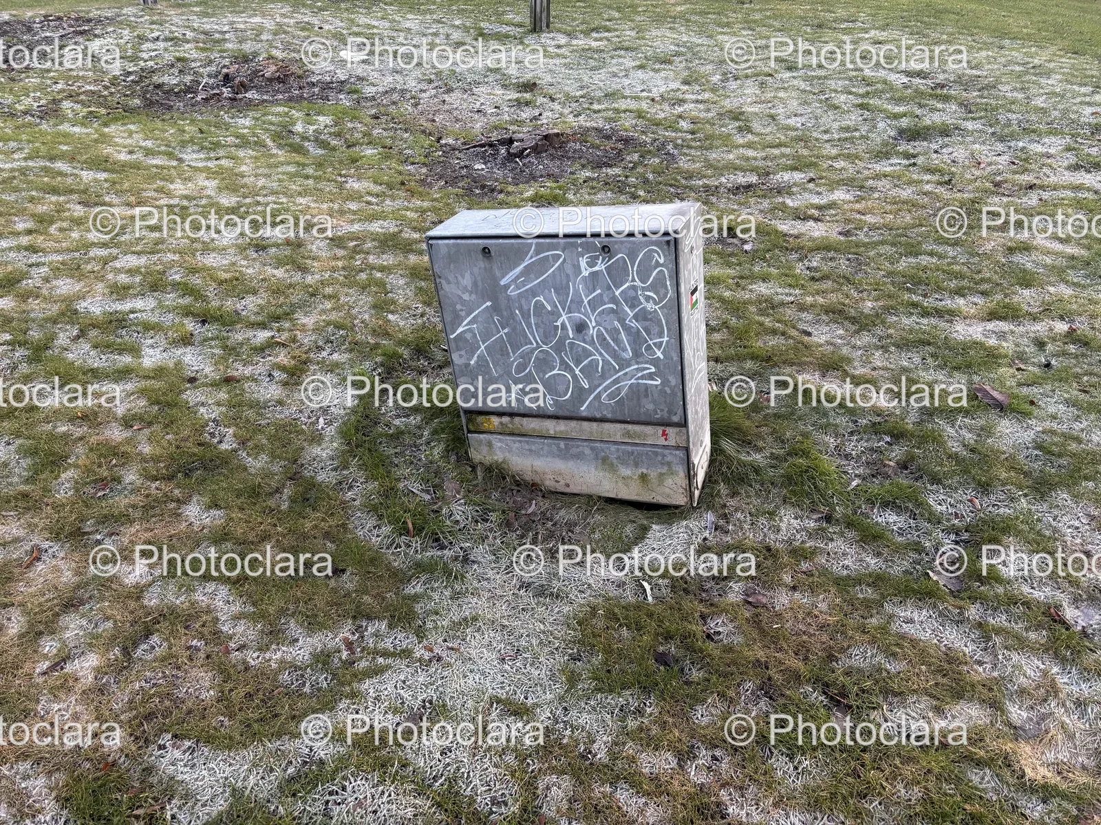 Winter-Cemetery-Box.jpg